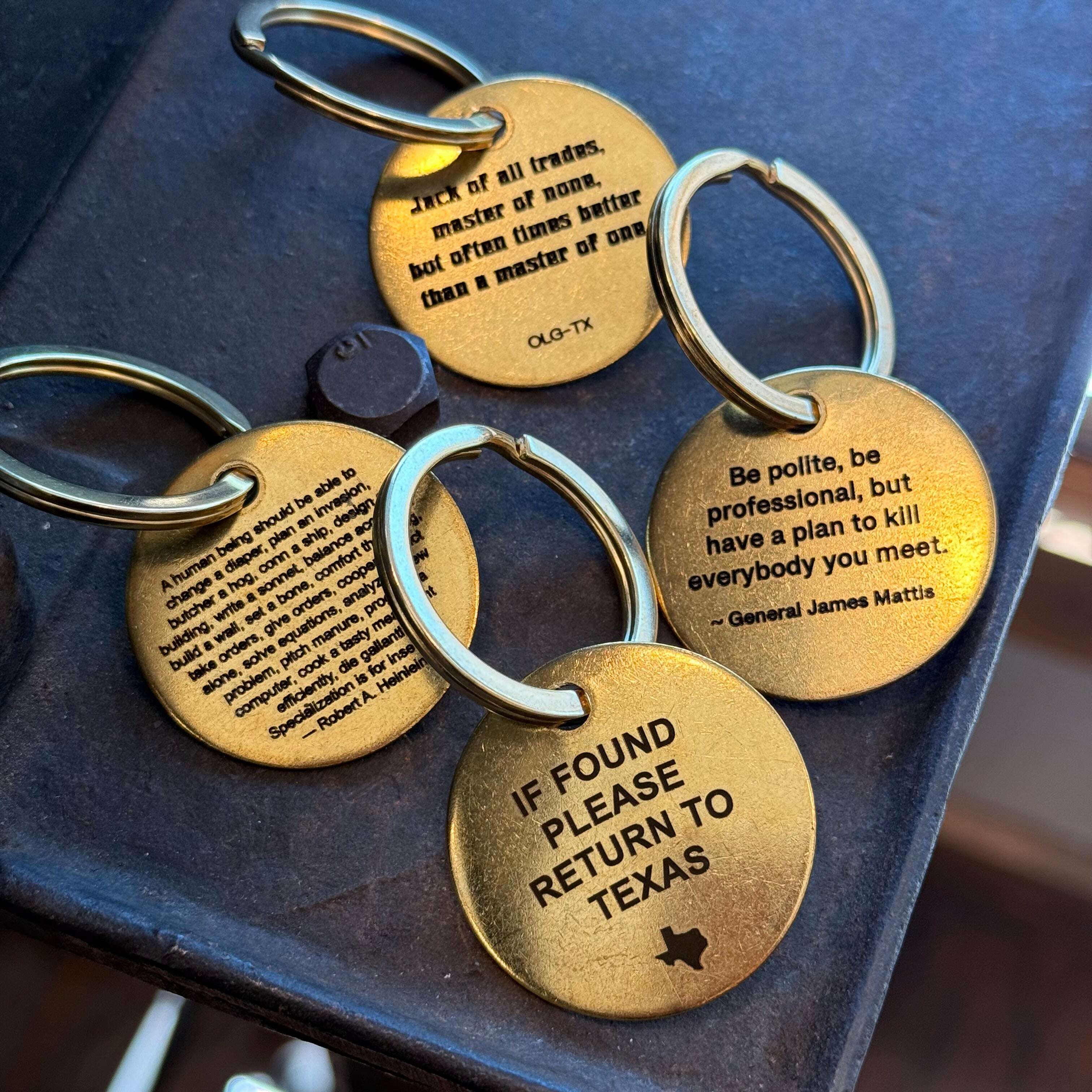 odin-brass-key-tags_keychain-35934089