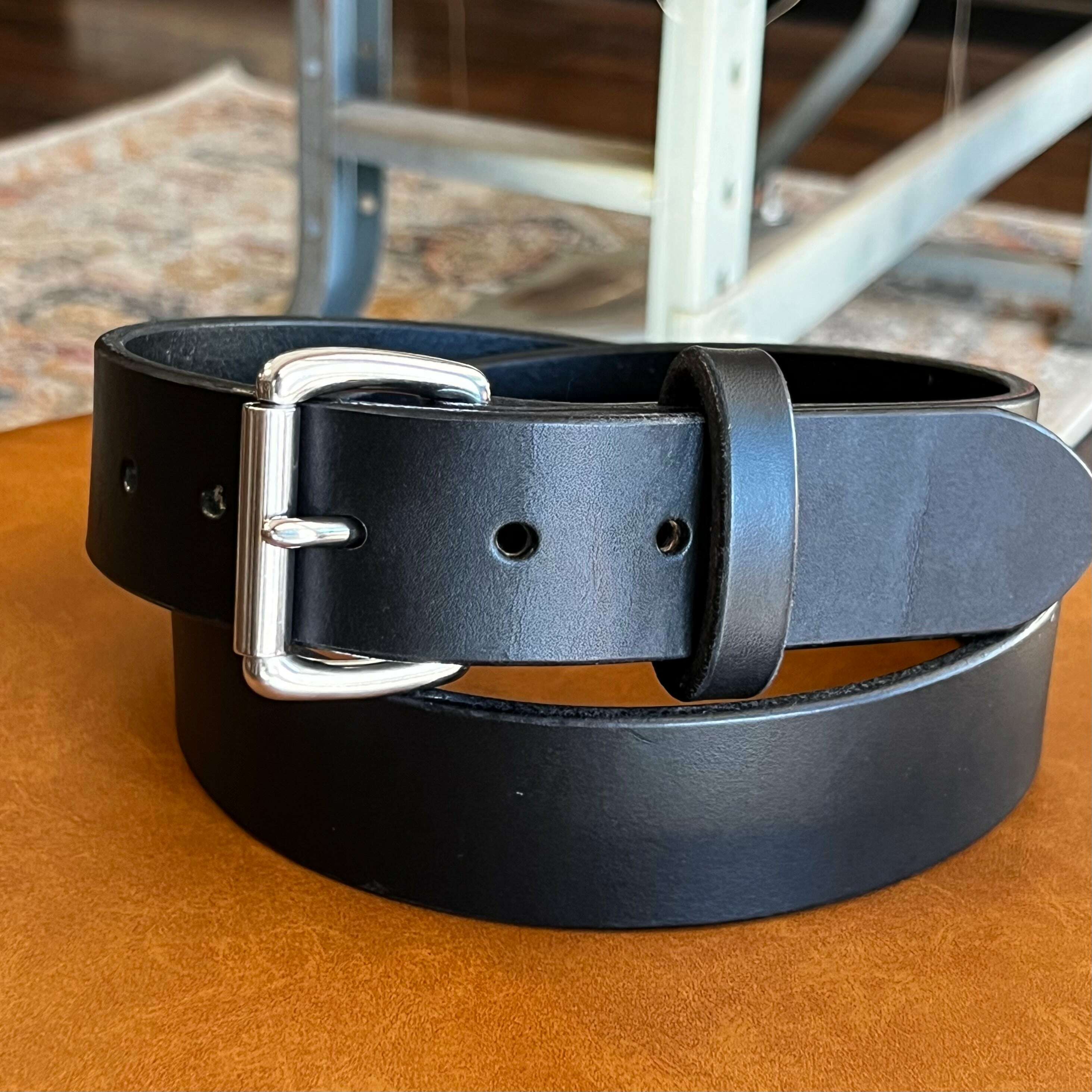 odin-heritage-belt---black_belts-35933986