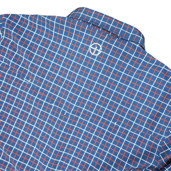 odin-coahuila-long-sleeve---the-grid_apparel-35934000