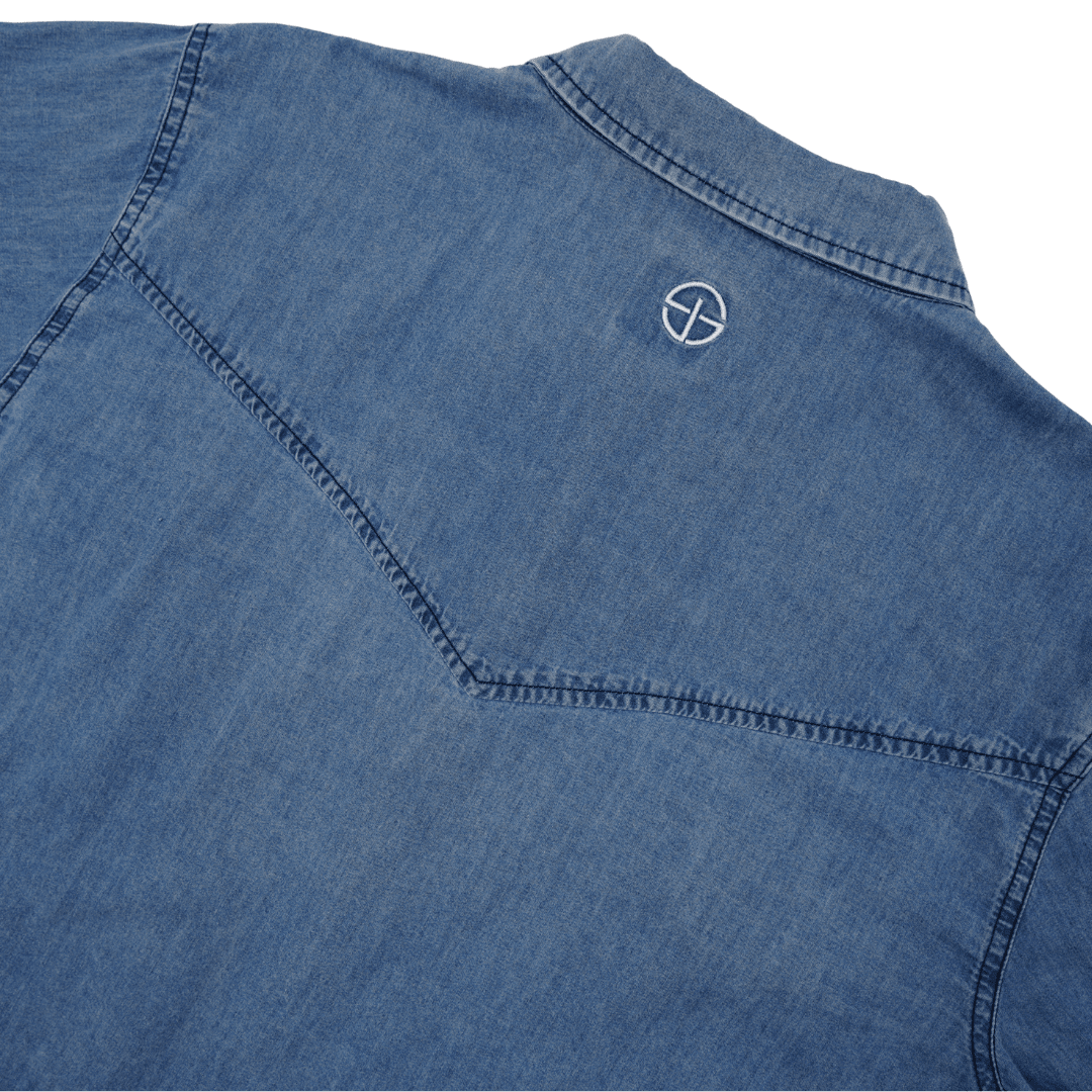 odin-coahuila-long-sleeve---denim-dark-wash_apparel-35934303