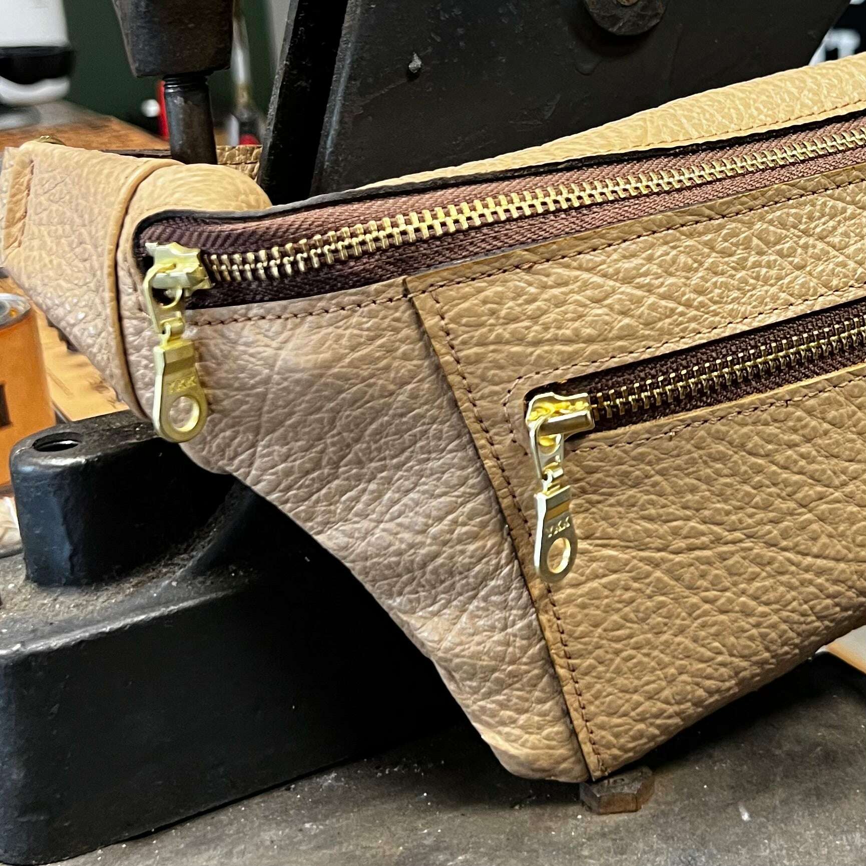 odin-rae-fanny-pack_-35934009