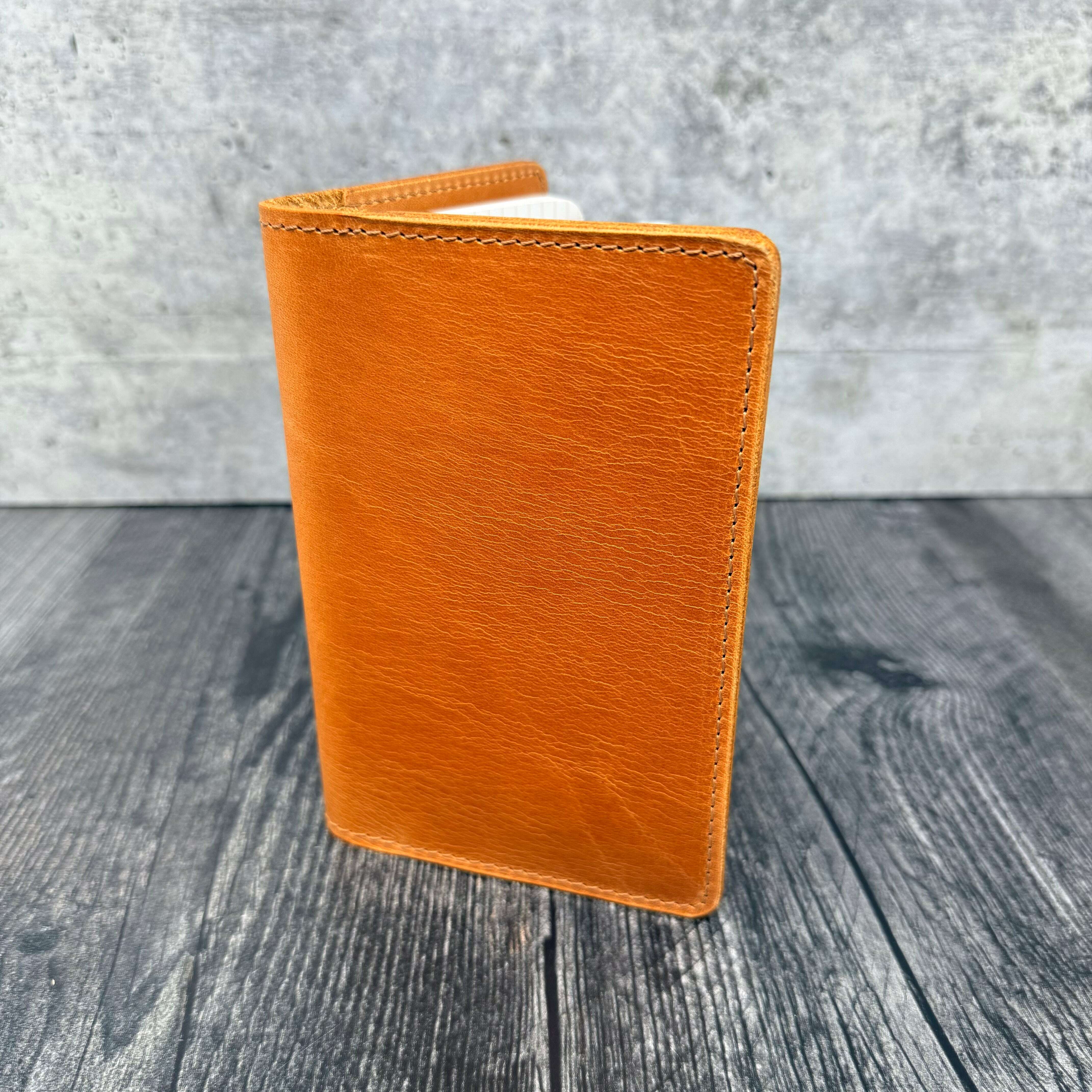 odin-field-notes-cover_lifestyle-35933617