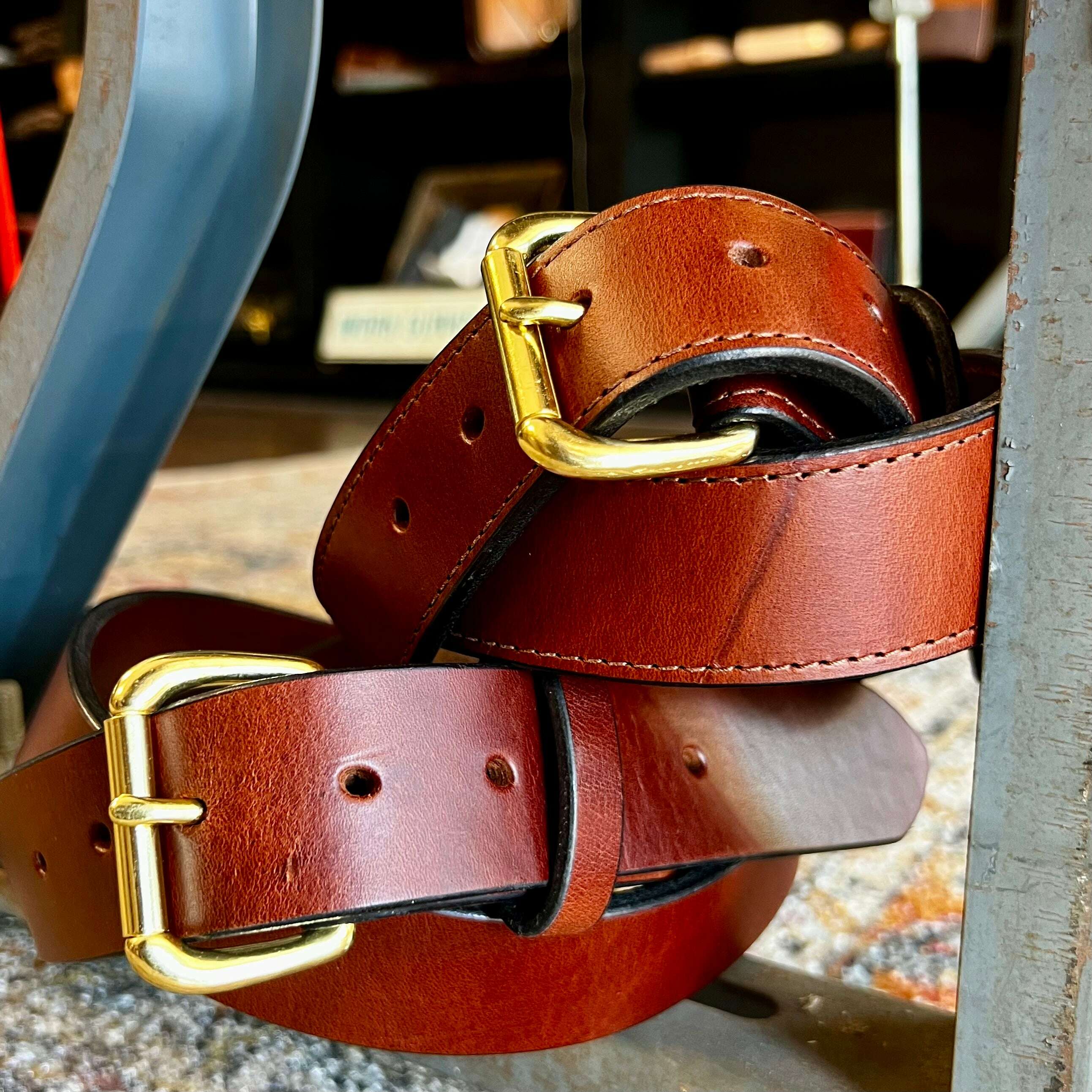 odin-heritage-belt---medium-brown_belts-35933990