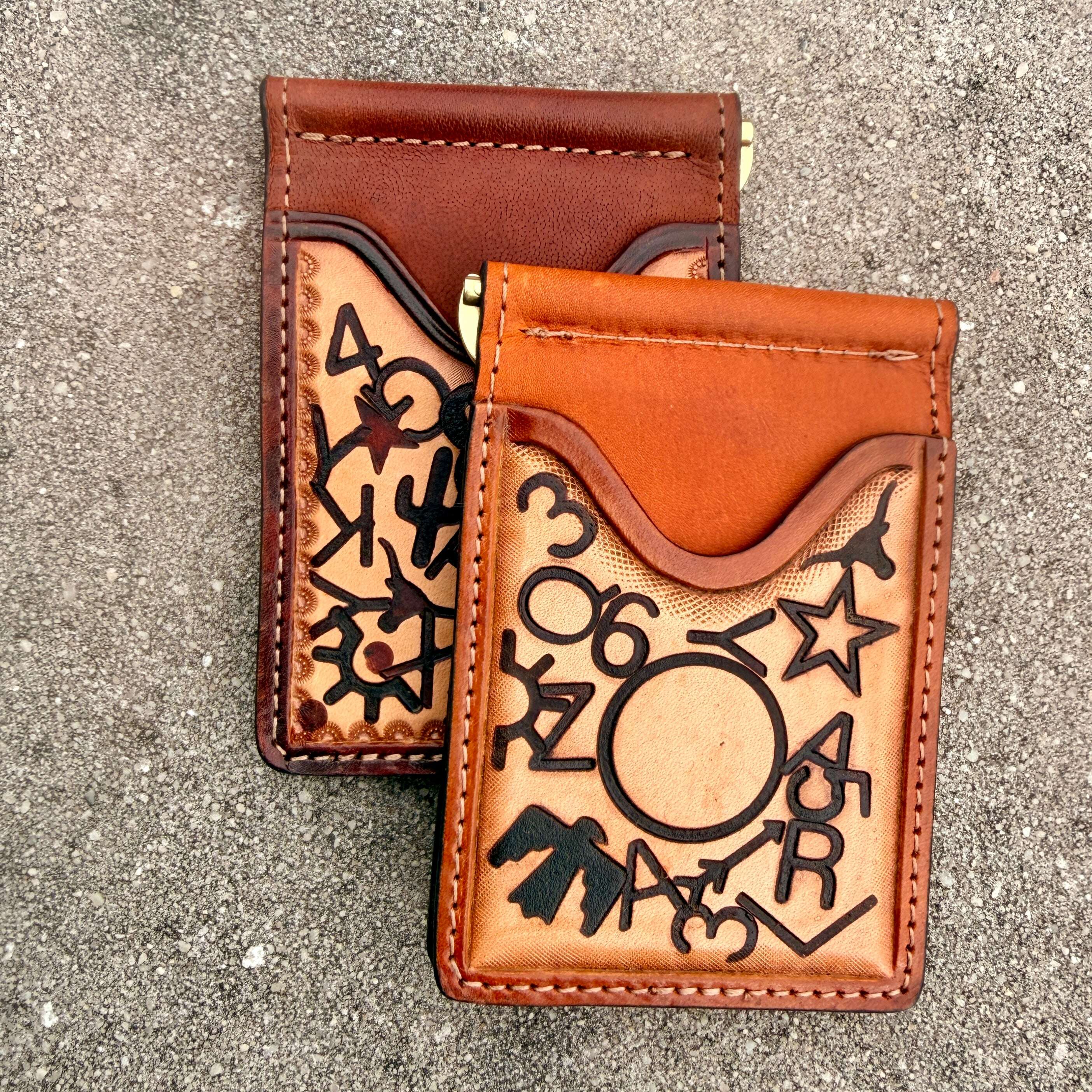 odin-stockman-wallet---branded-series_wallets-35934353