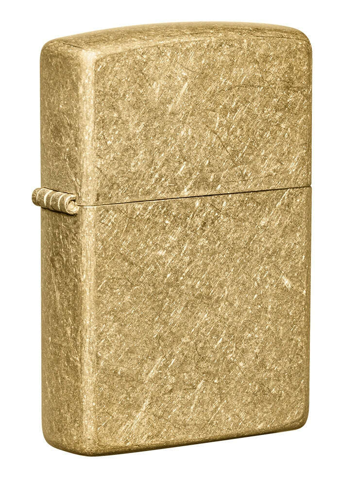 odin-zippo-lighters_utility-35934100
