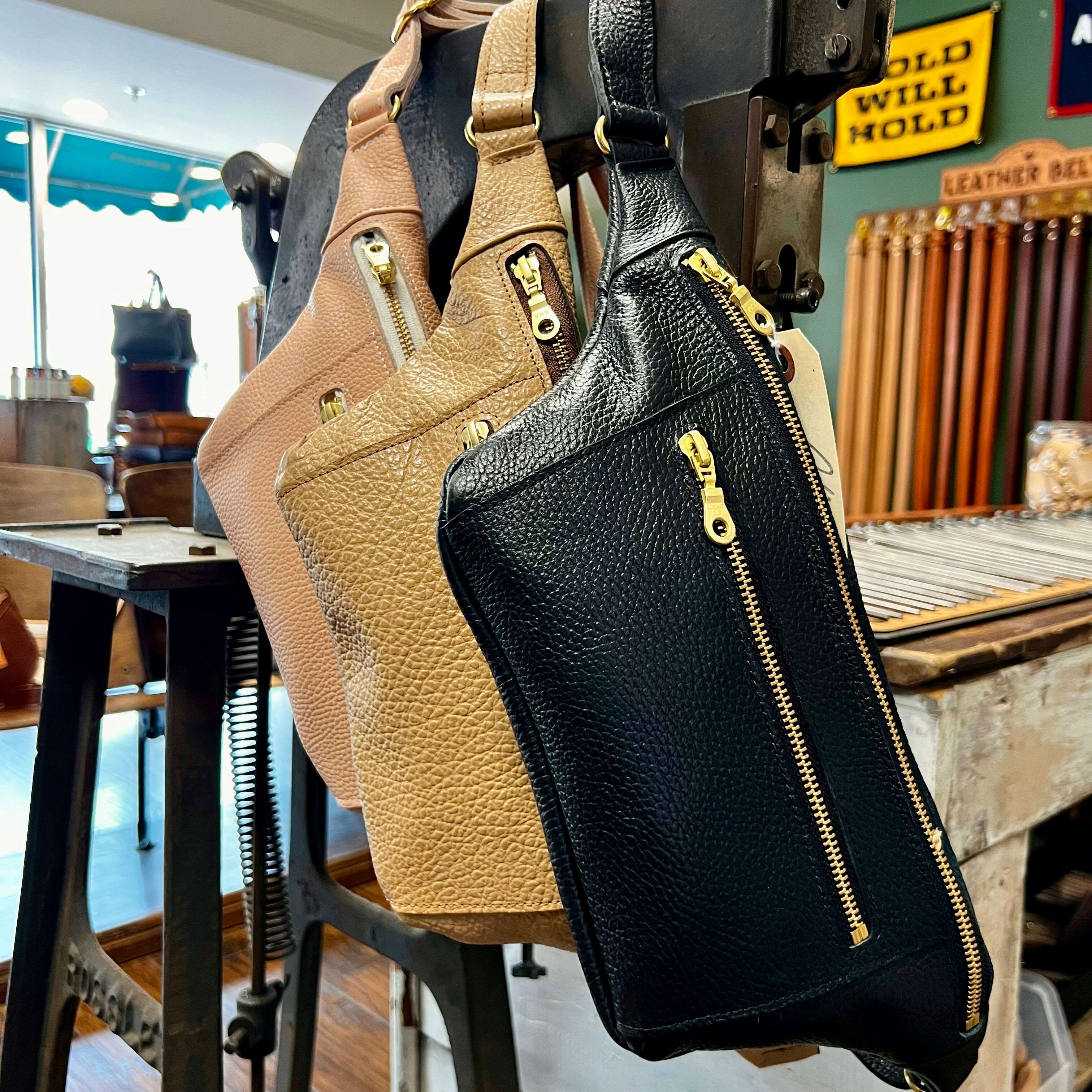 odin-rae-fanny-pack_-35934007