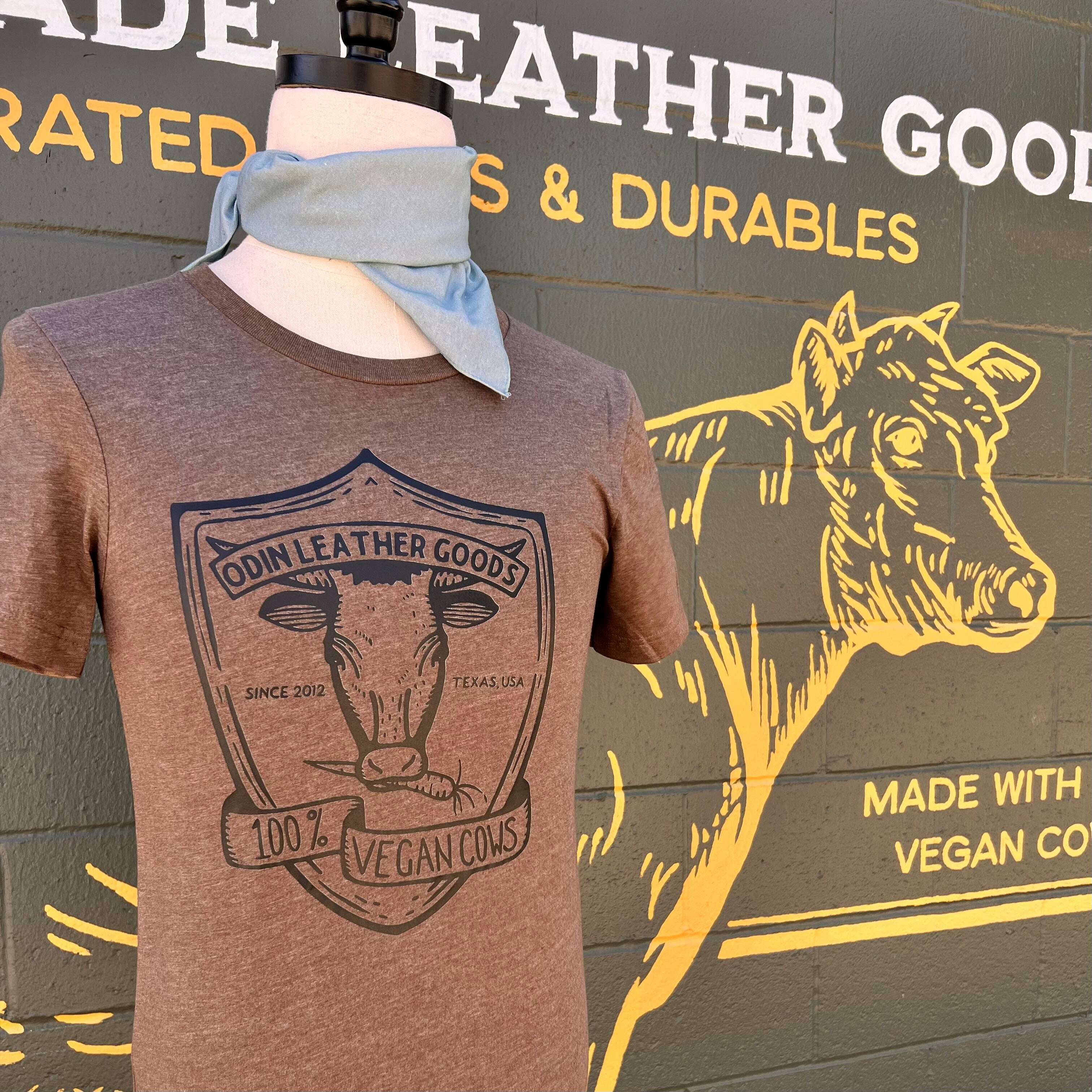 odin-t-shirt-100-vegan-cows_apparel-35933747