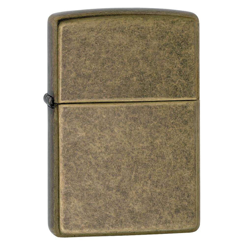 odin-zippo-lighters_utility-35934101
