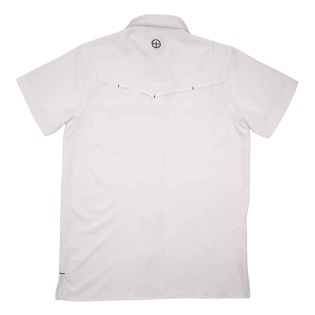 odin-coahuila-short-sleeve---white_apparel-35934043