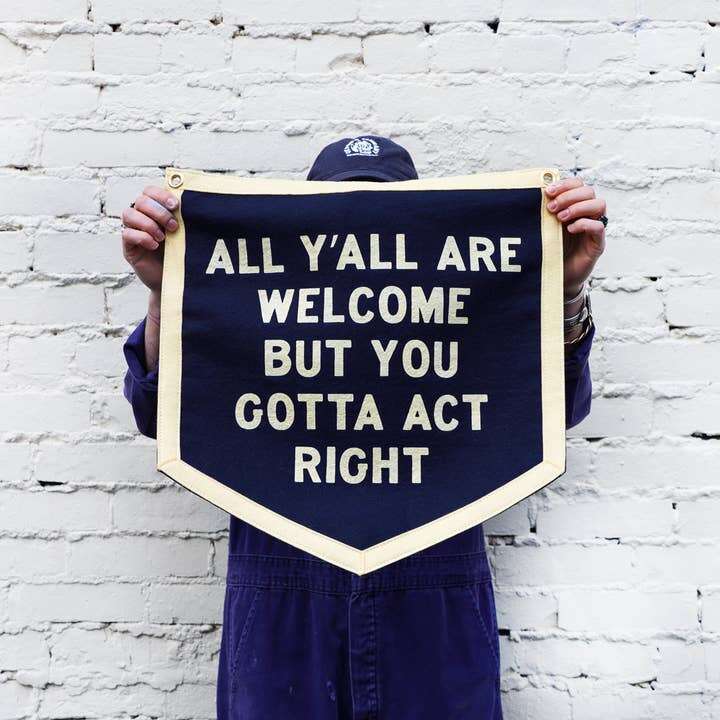 odin-championship-banner-all-yall-are-welcome-but_morale-35934108