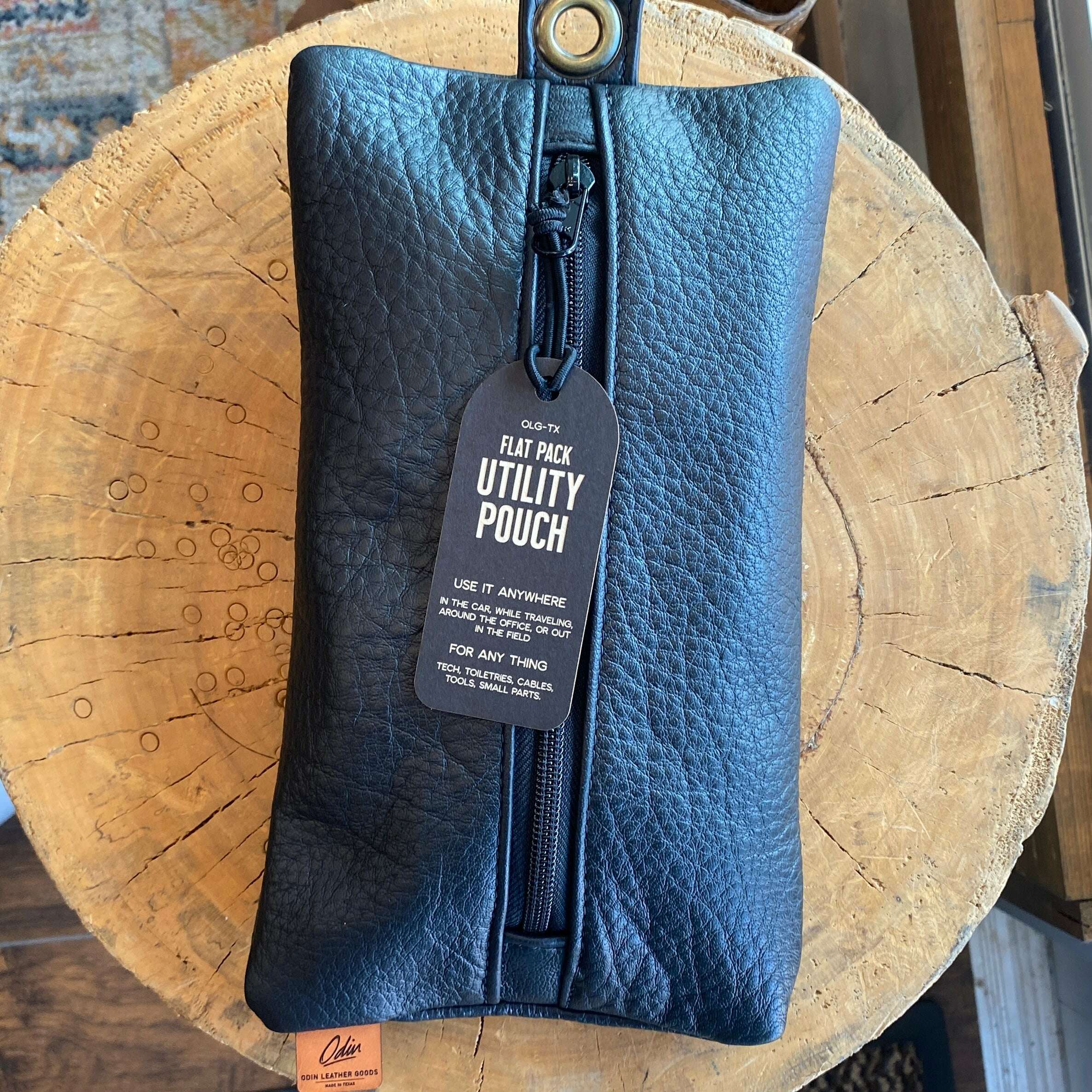 odin-flat-pack-utility-pouch_bag-35934051