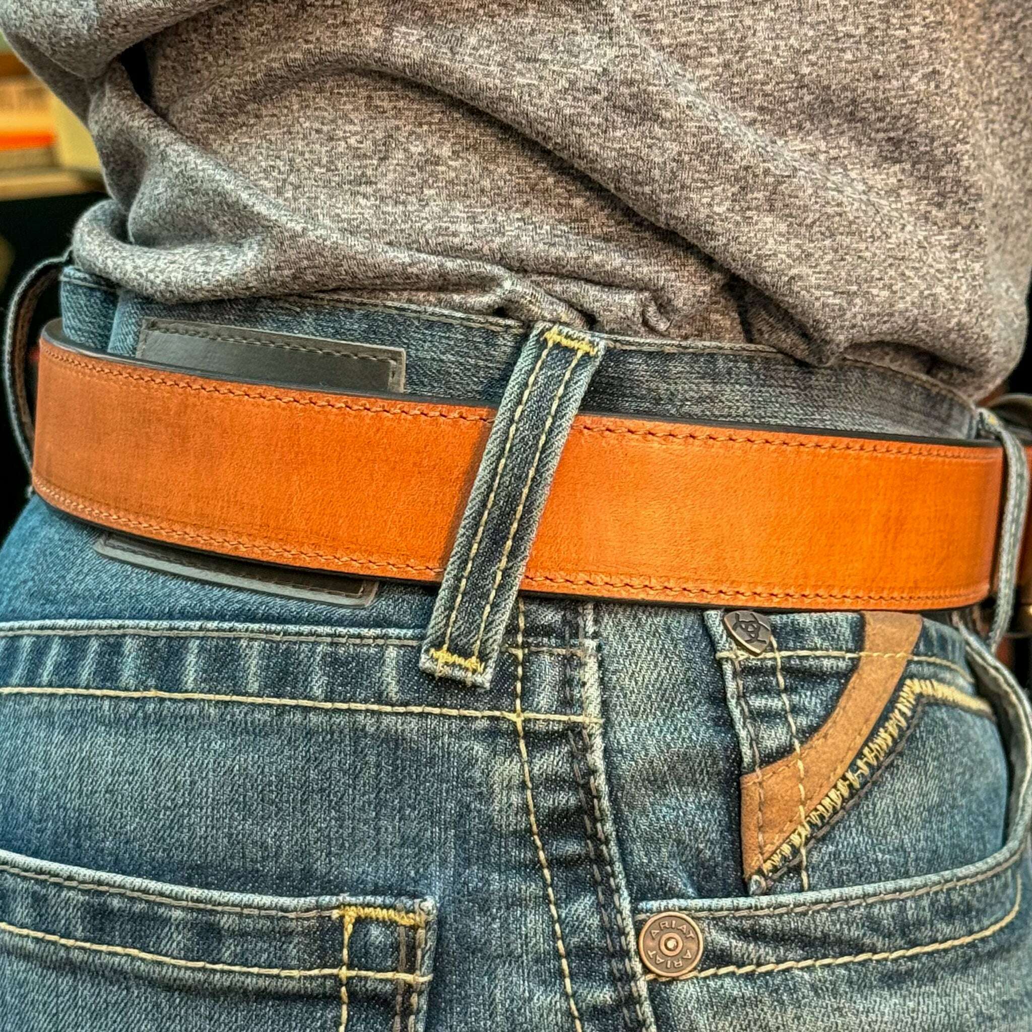odin-ho-harness-belts_belts-35934259