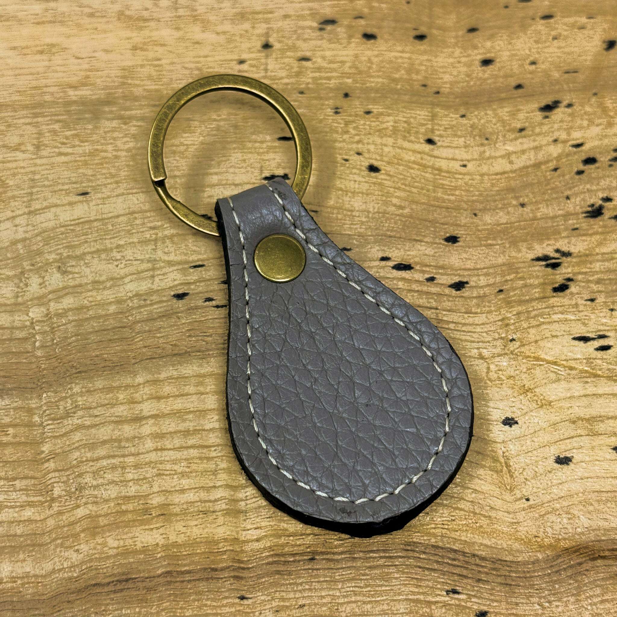 odin-key-fob---italian-pebble-grains_-35934225