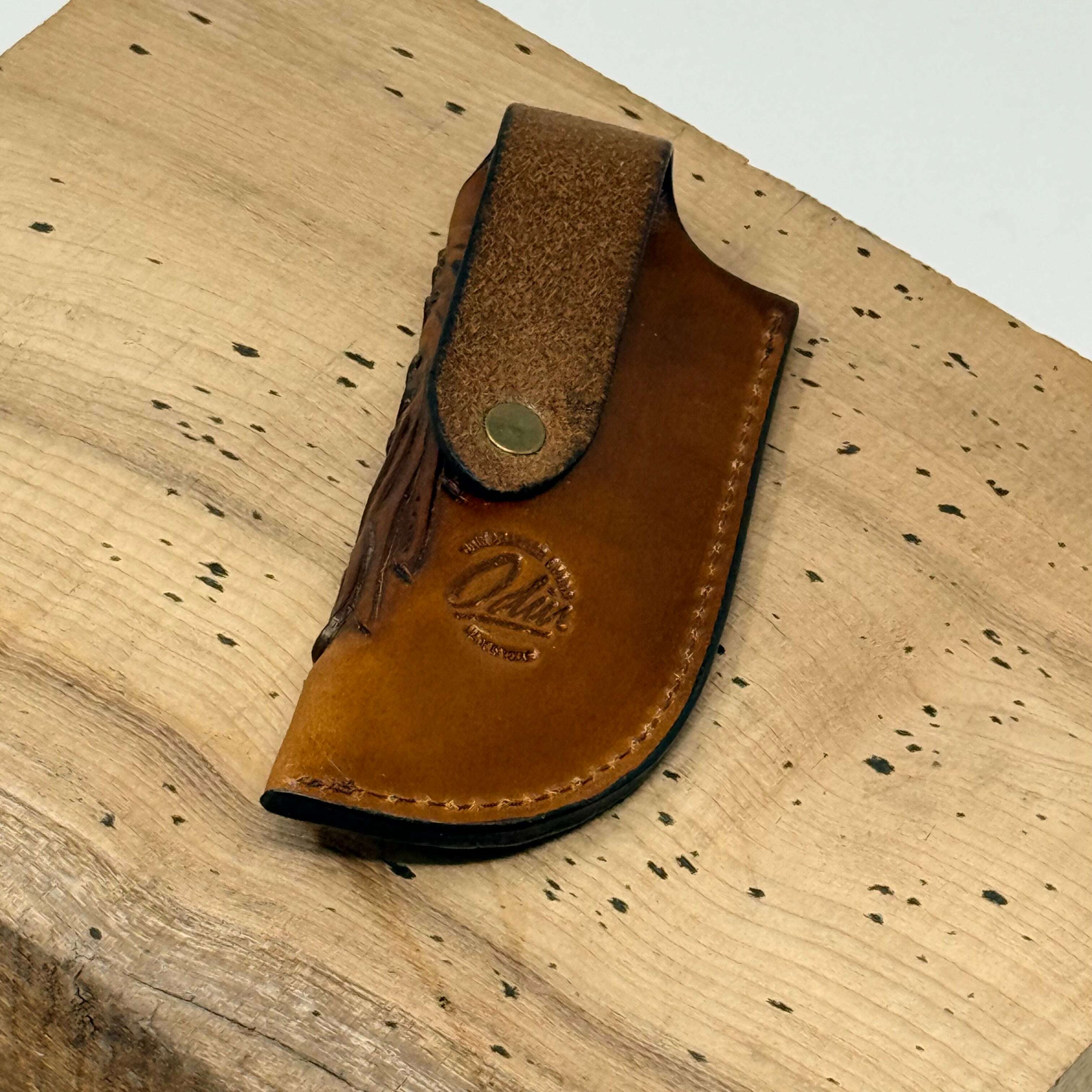 odin-tooled-buck-knife-sheath-–-western-floral-brown-005_tool-sheaths-35934122