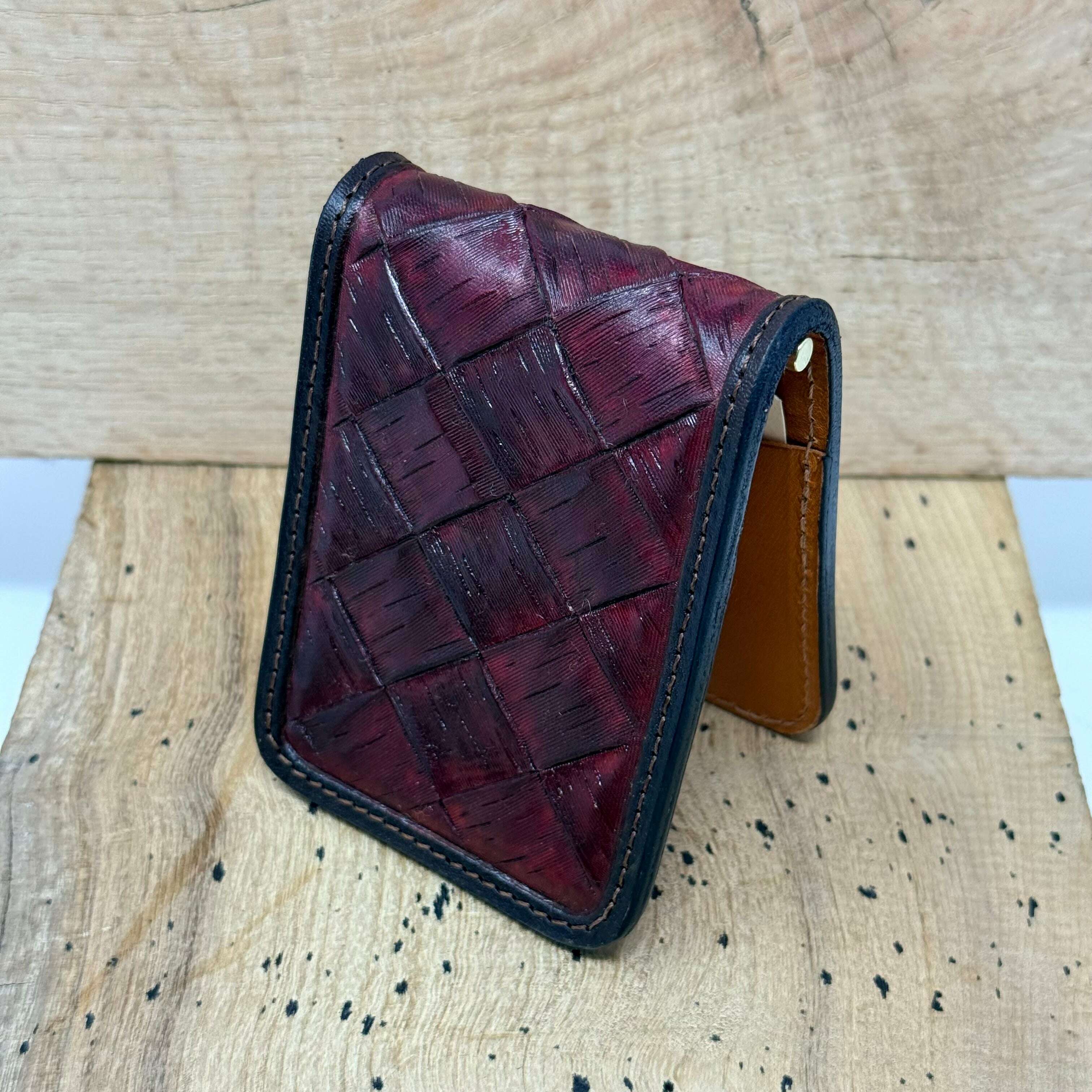 odin-rancher’s-wallet-–-range-flower-burgundy-0102_tool-sheaths-35934130