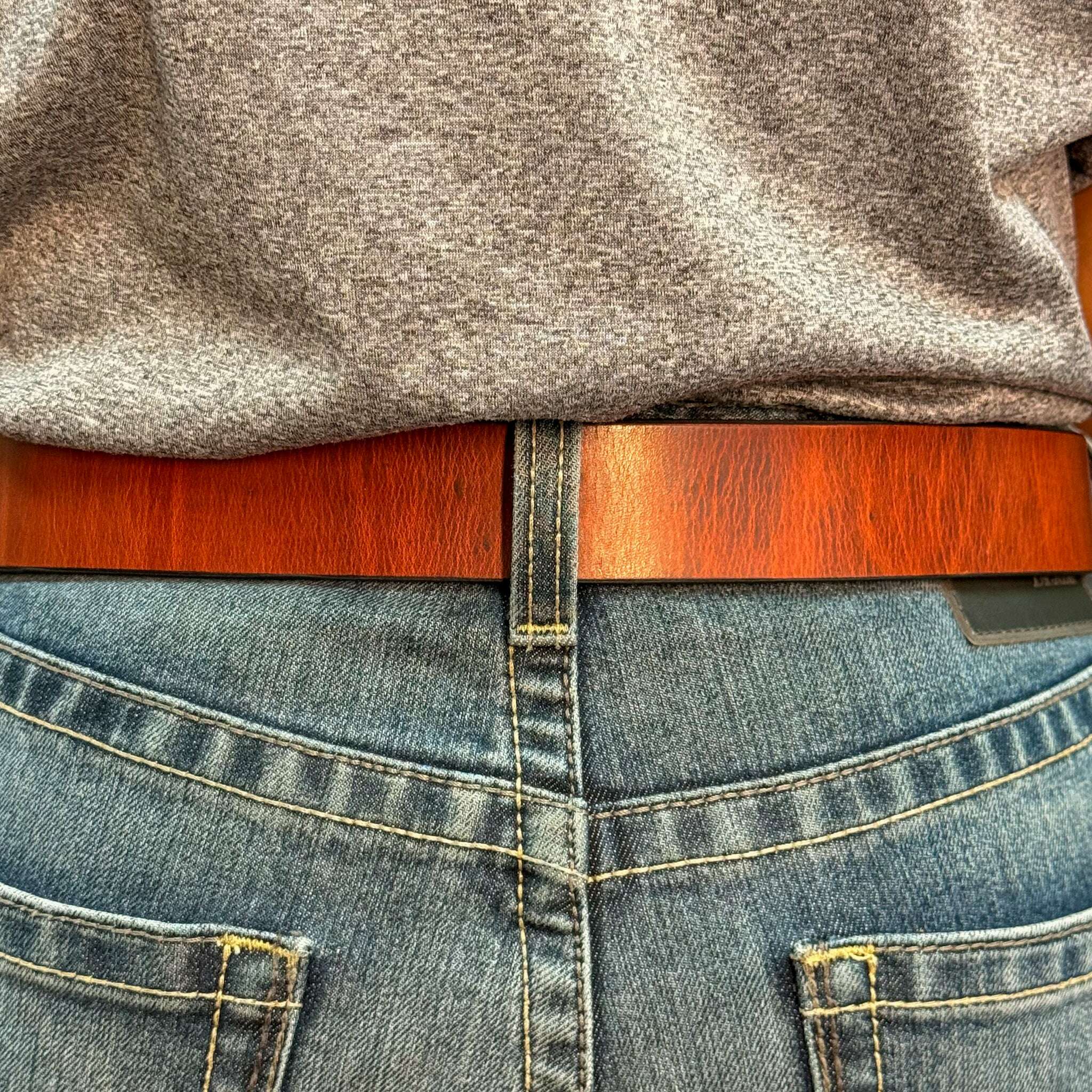 odin-ho-harness-belts_belts-35934260
