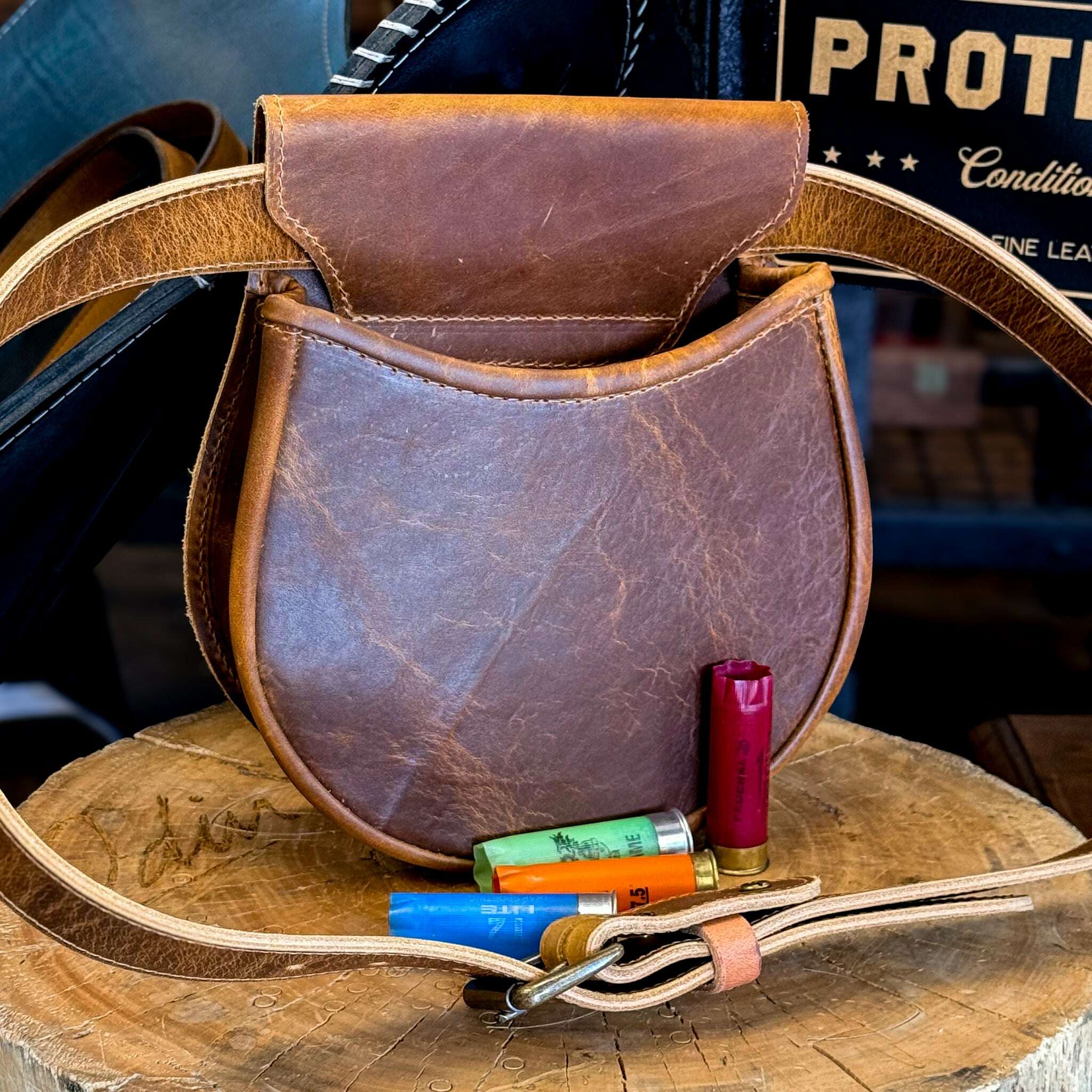 odin-shotgun-sports-shell-bag-field-belt-–-limited-run-series_bag-35933927