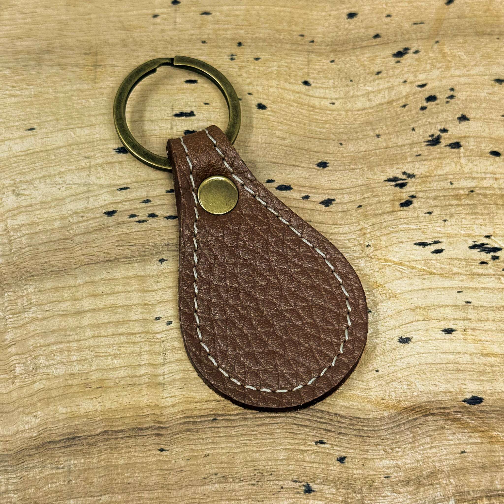 odin-key-fob---italian-pebble-grains_-35934223