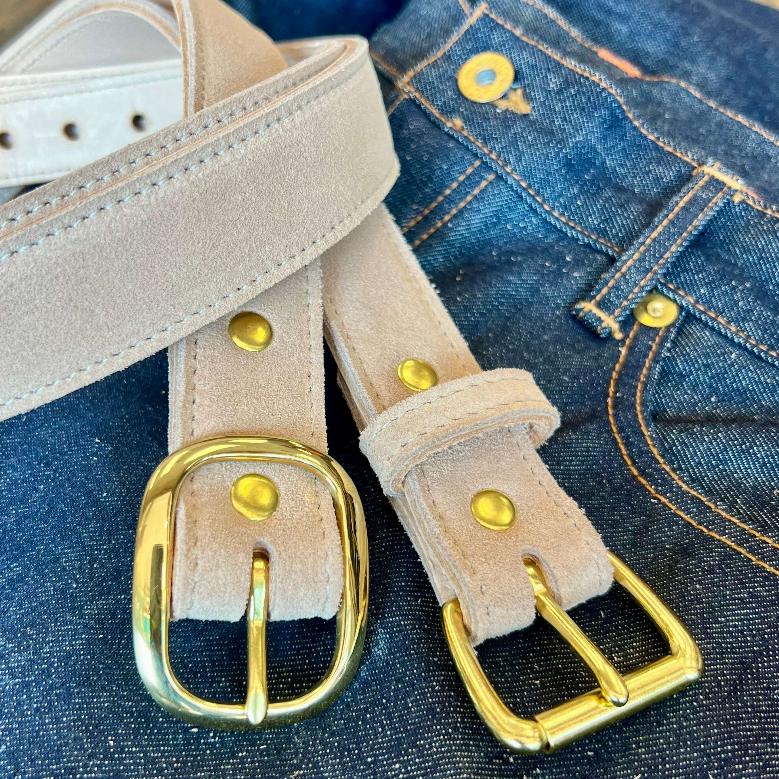 odin-suede-belts-125-width_belts-35934107