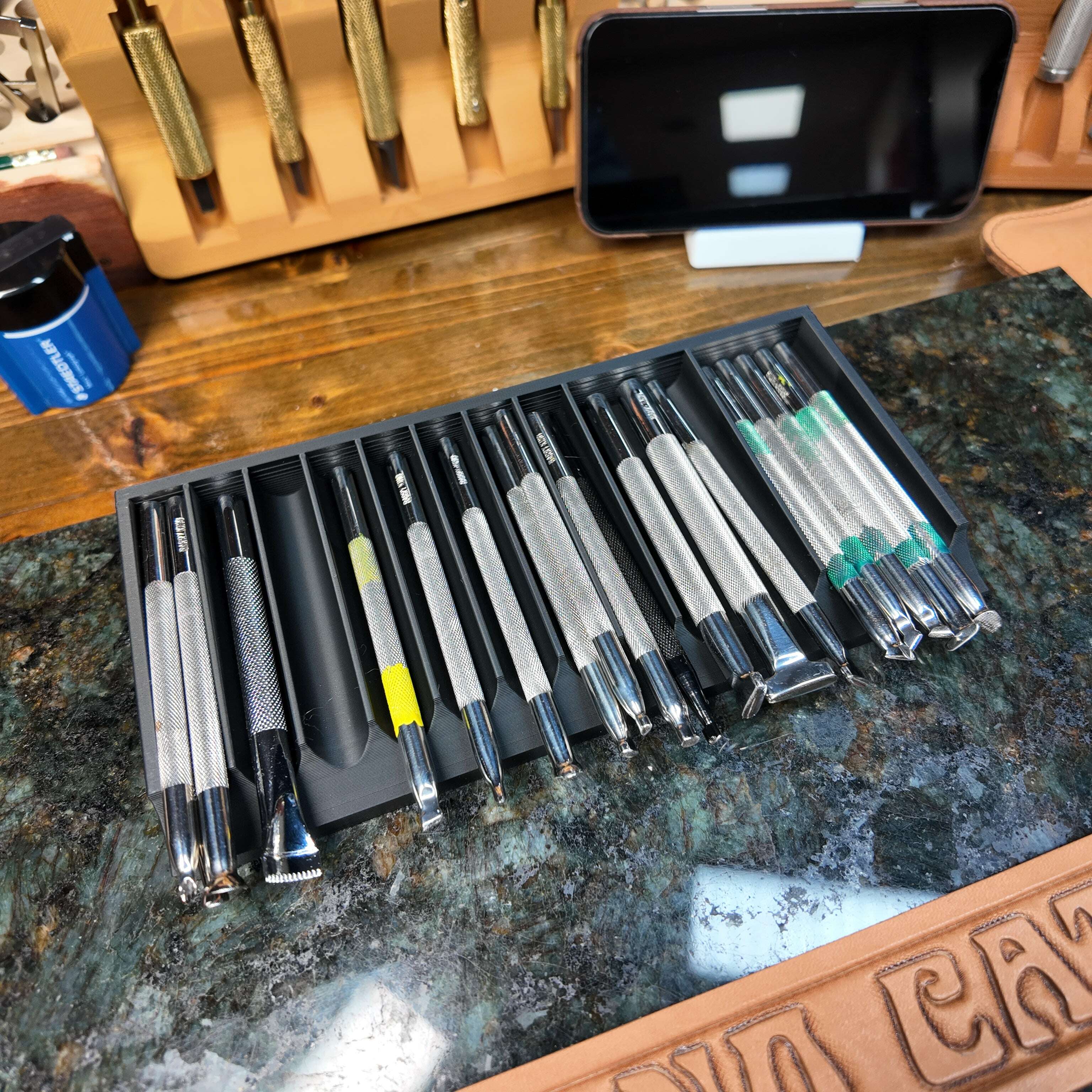 odin-on-stone-quick-access-stamping-tool-tray_workshop-tools-35934025