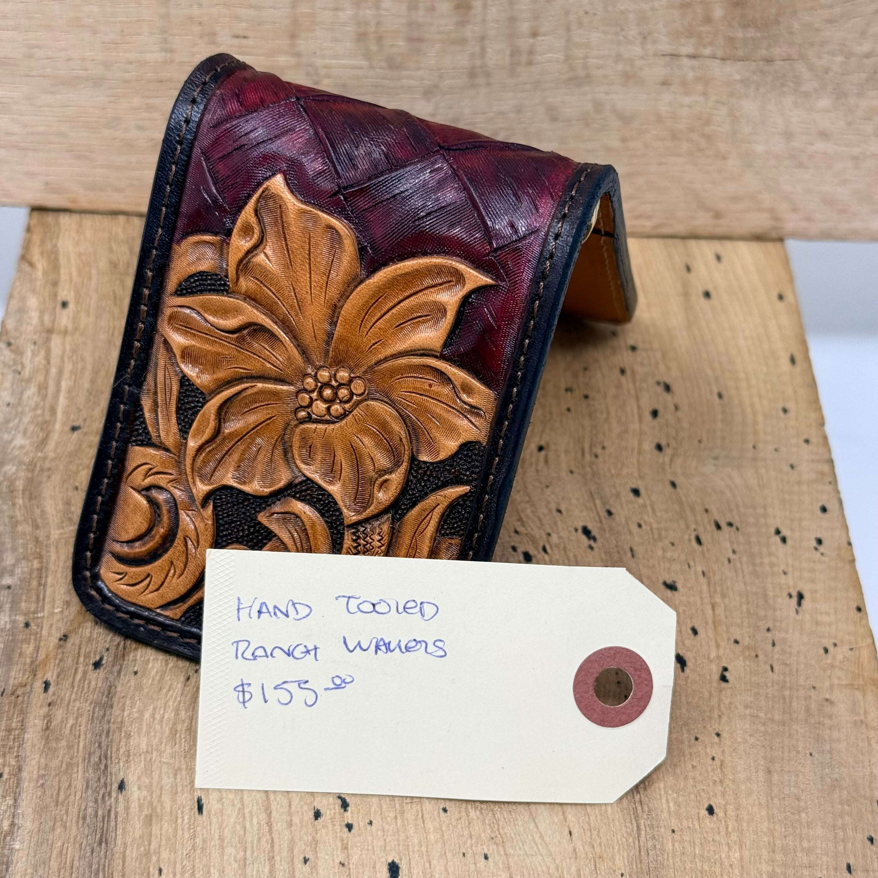 odin-rancher’s-wallet-–-range-flower-burgundy-0102_tool-sheaths-35934132