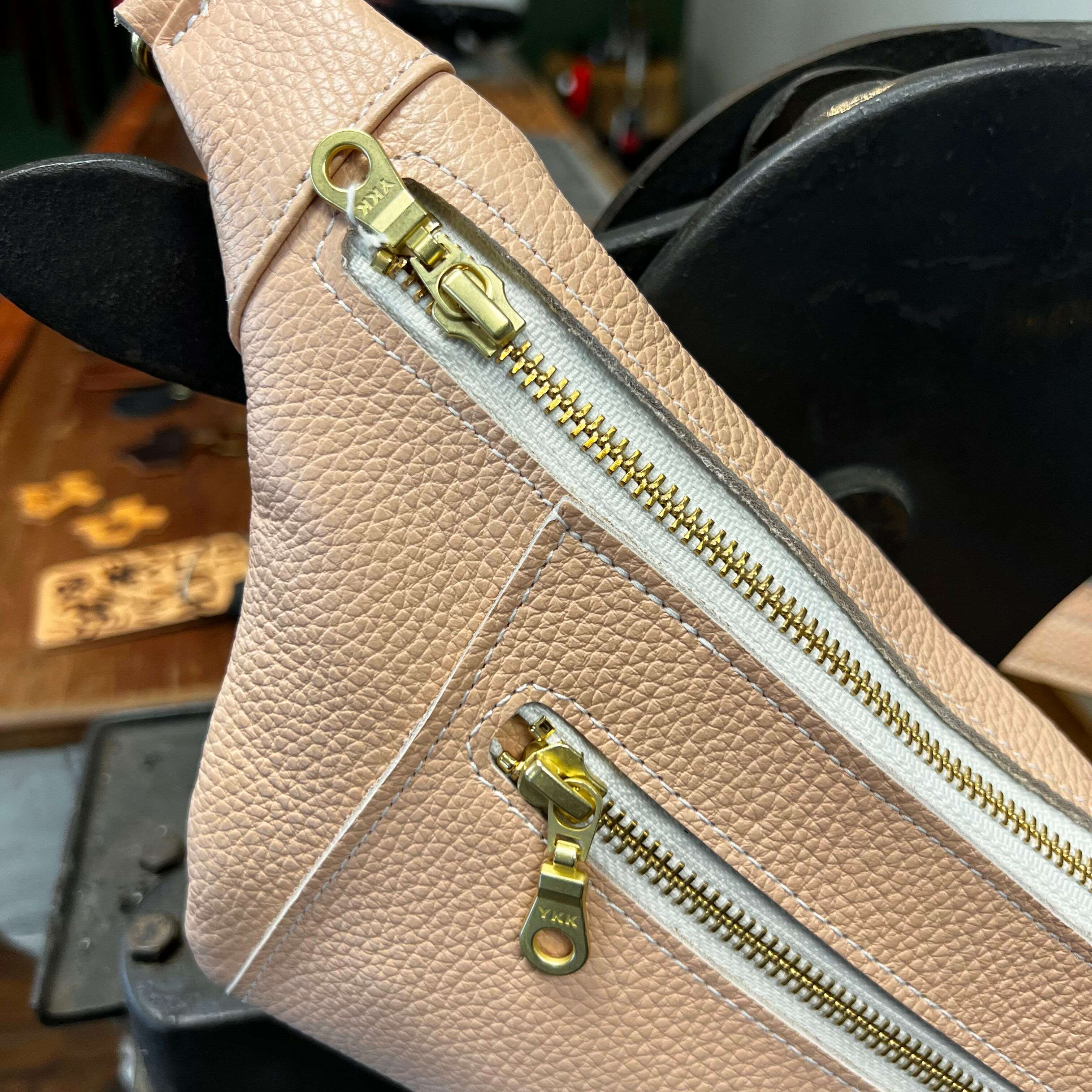 odin-rae-fanny-pack_-35934008