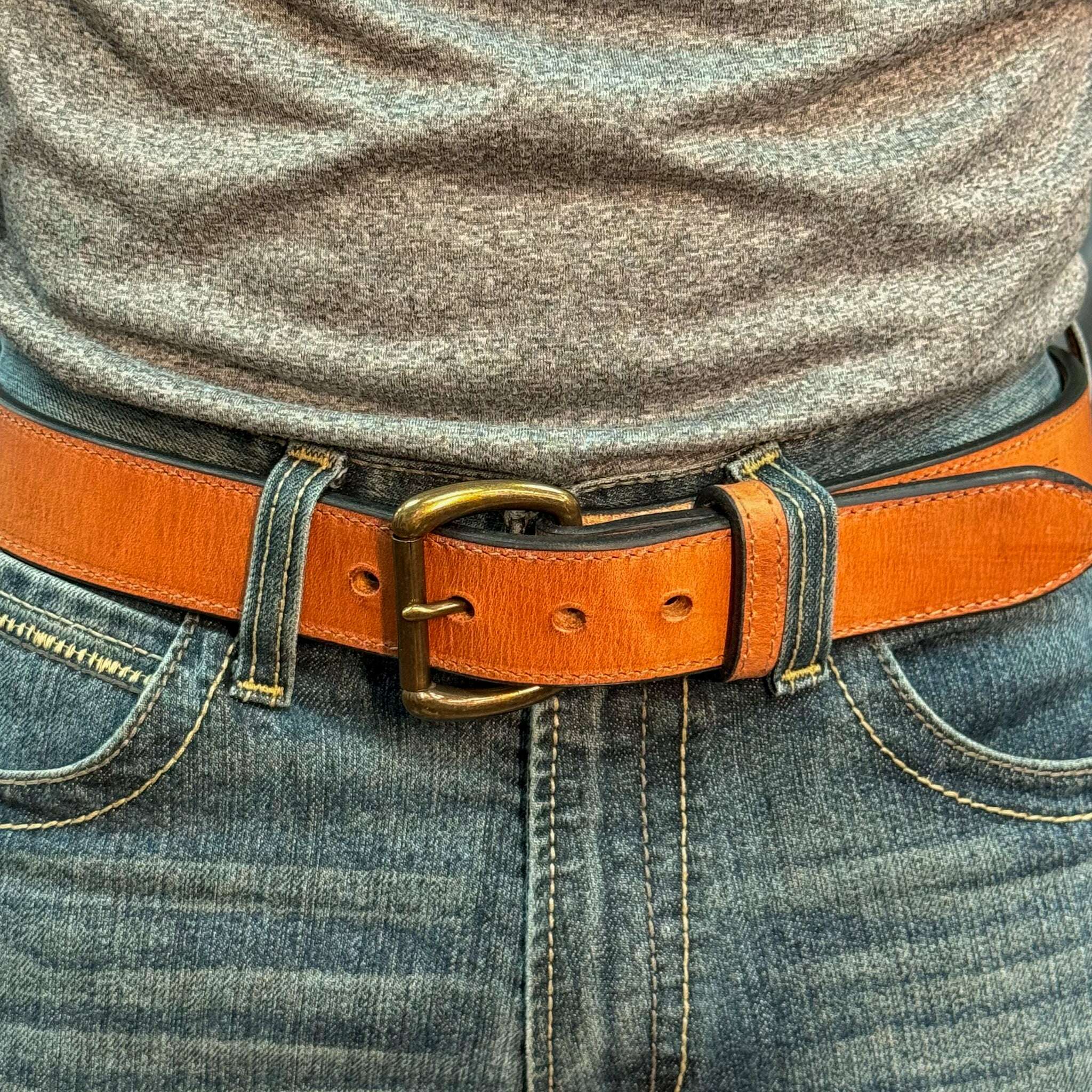 odin-ho-harness-belts_belts-35934250