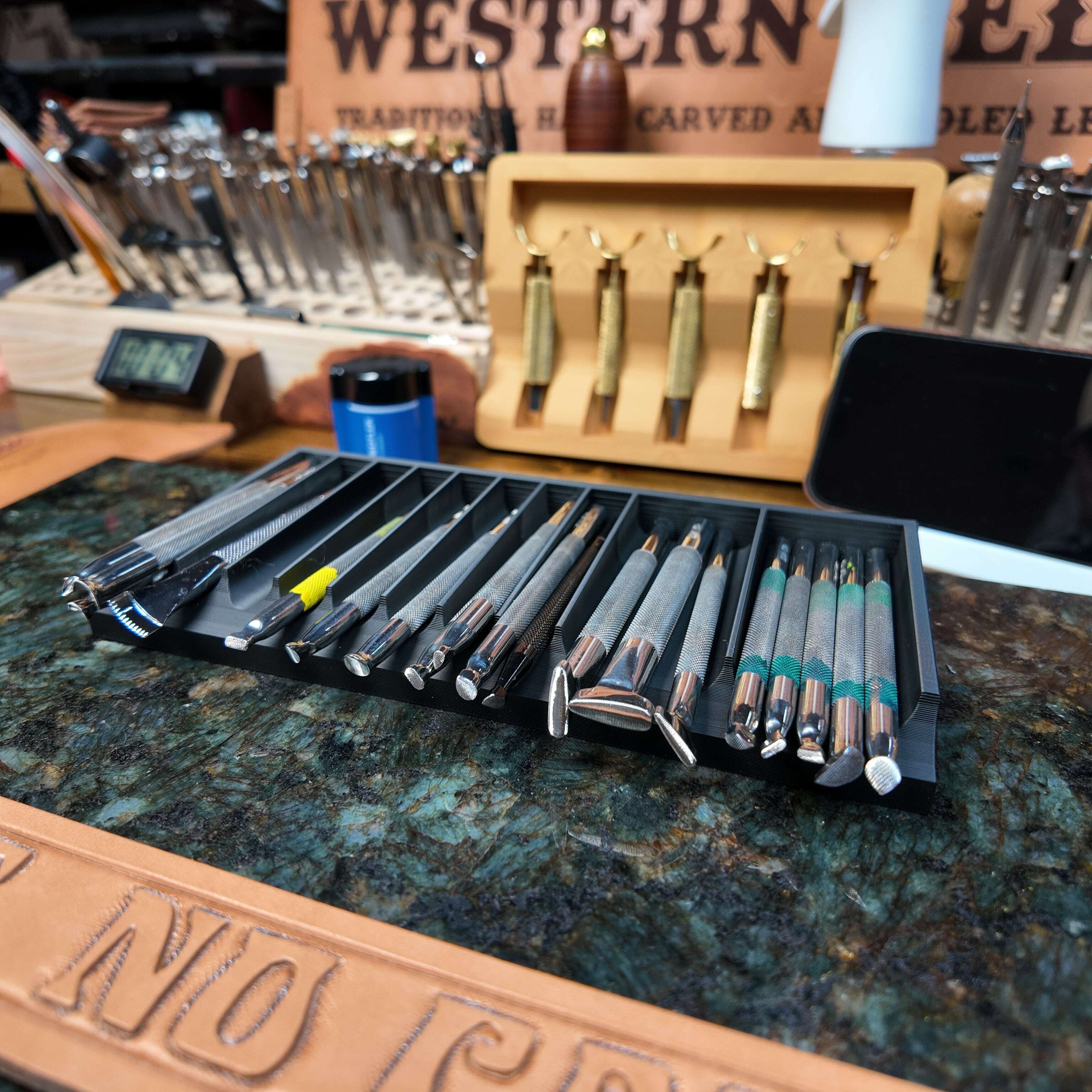 odin-on-stone-quick-access-stamping-tool-tray_workshop-tools-35934029
