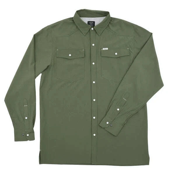 odin-coahuila-long-sleeve---olive-green_apparel-35933995