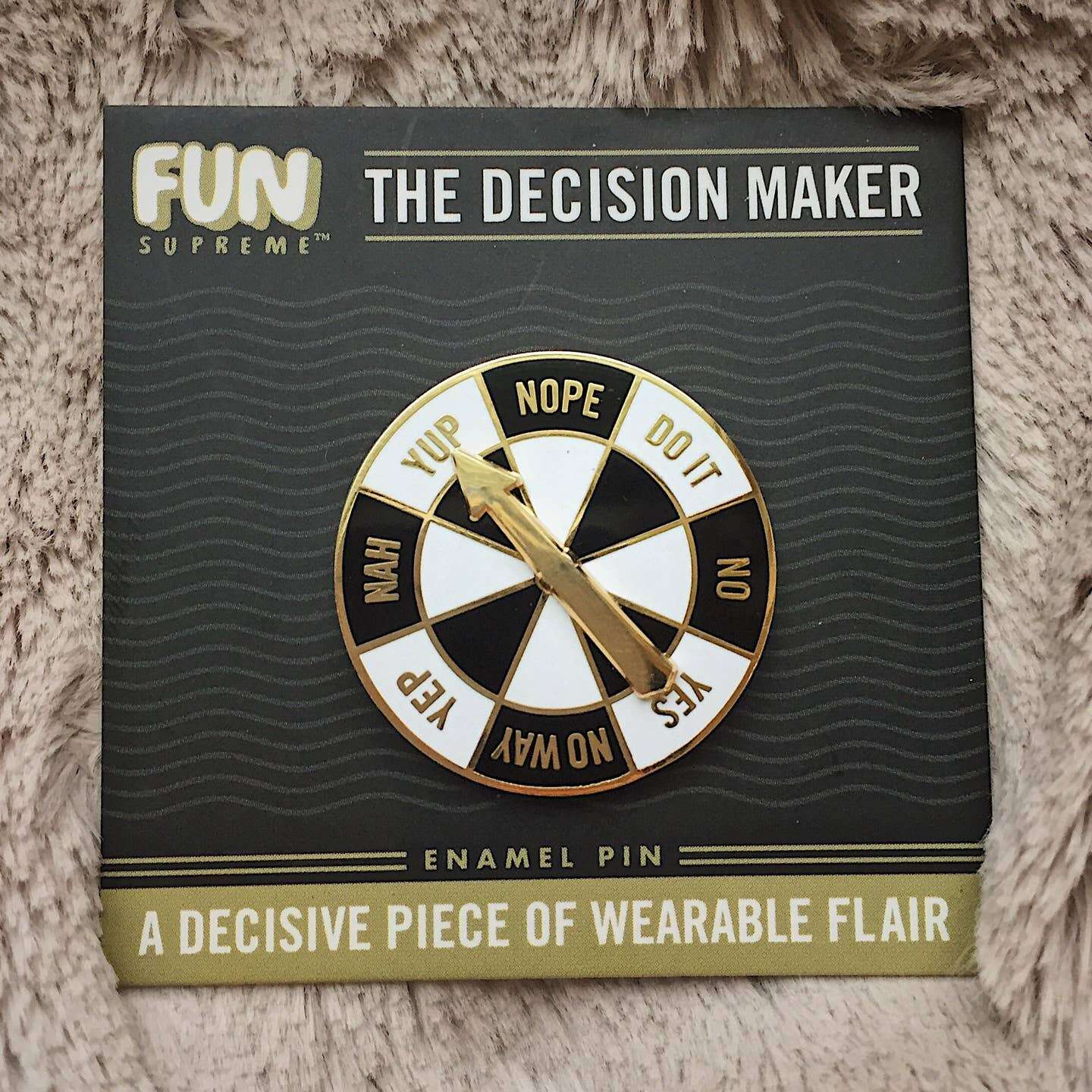 odin-pin---decision-maker_pin-35934343