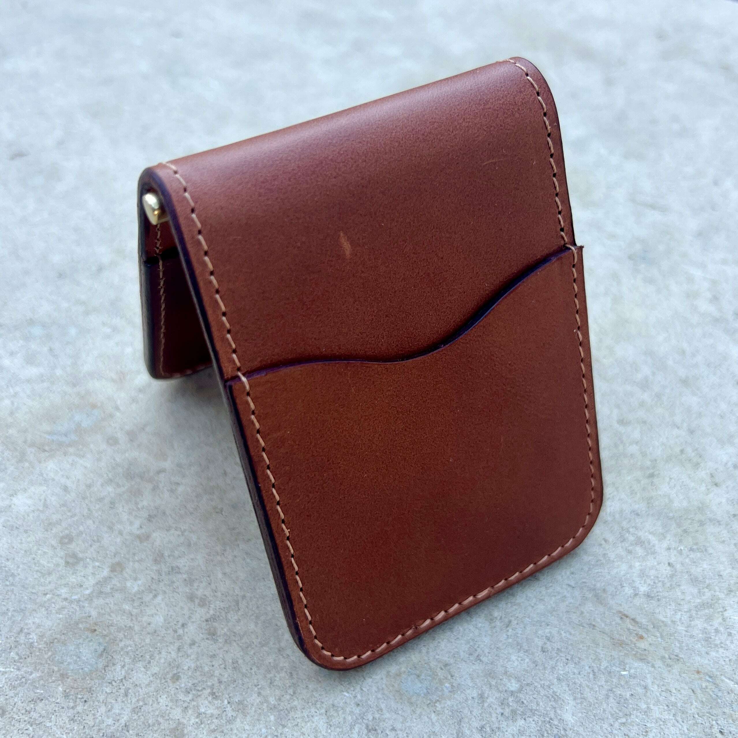 odin-james-bi-fold-card-wallet-w-cash-clip_wallets-35933752