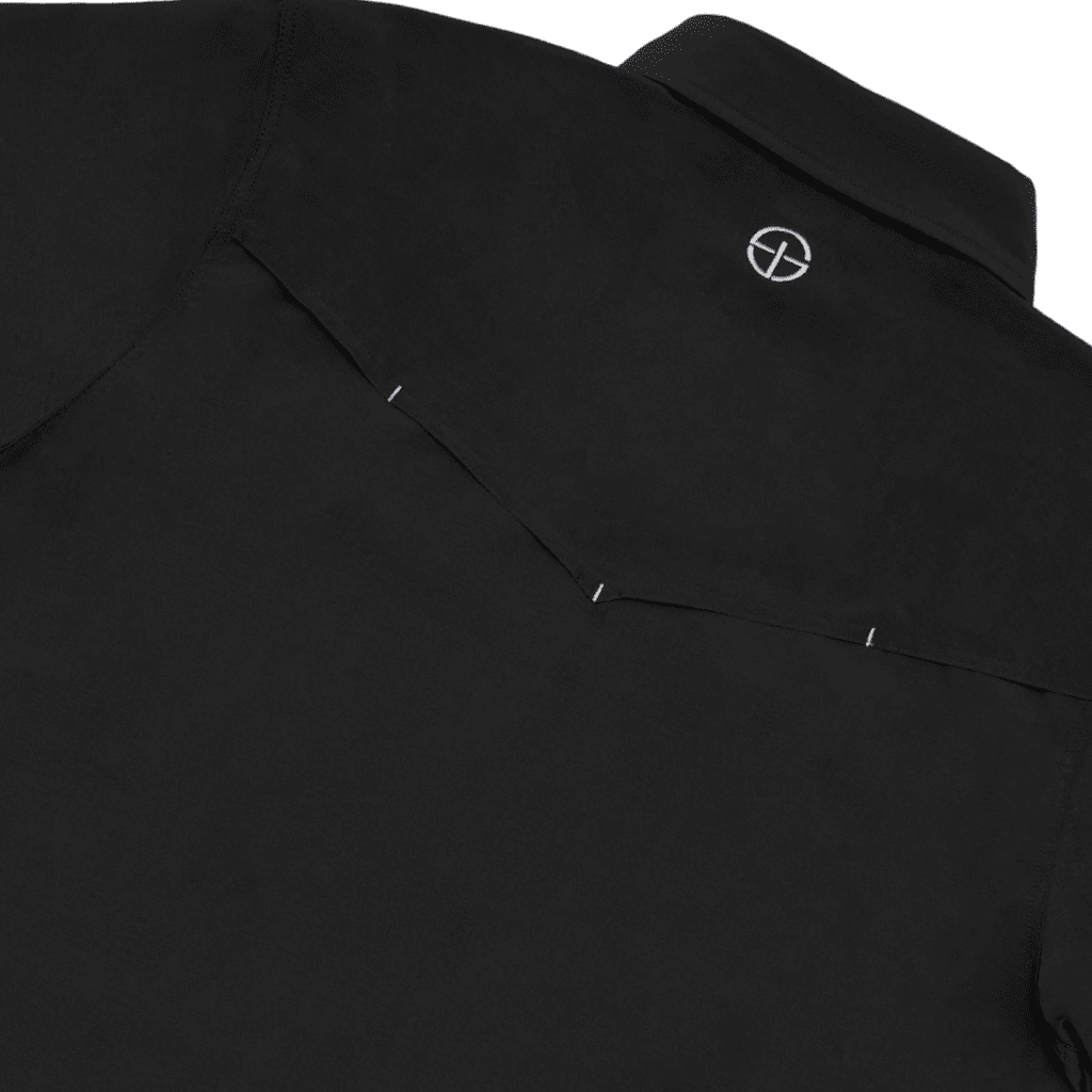 odin-coahuila-long-sleeve---midnight-black_apparel-35934306