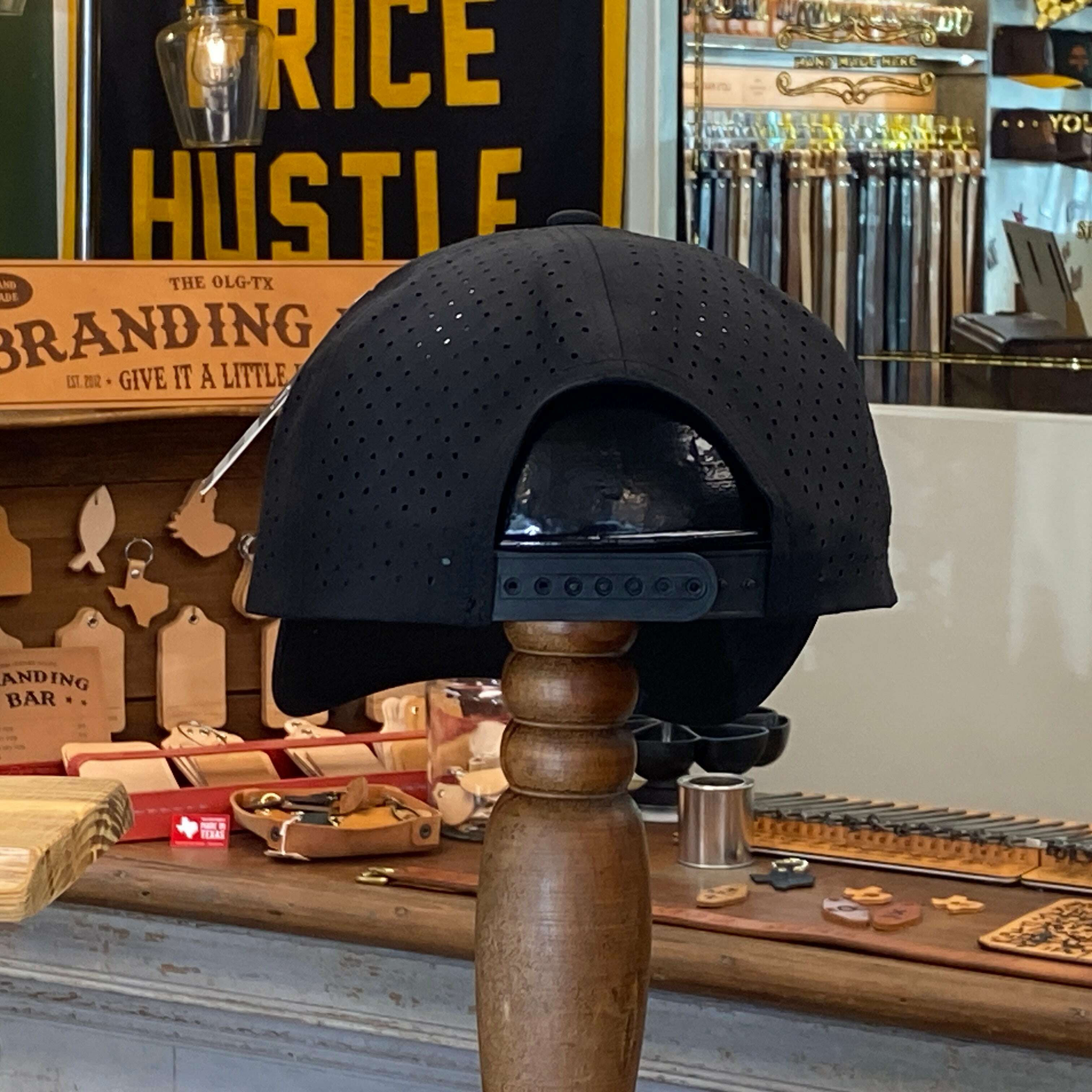 odin-olg-big-odin-hat_hats-35934070