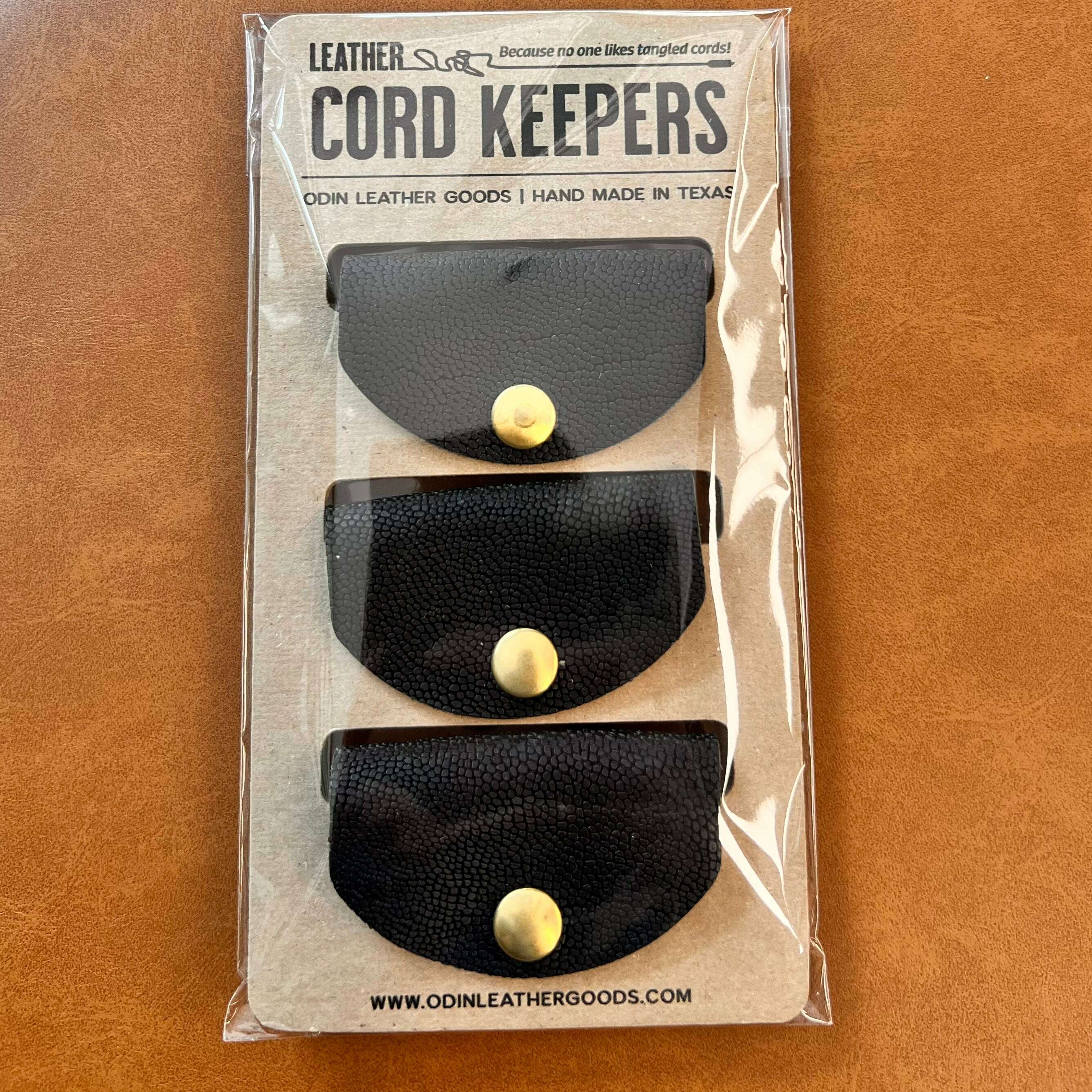 odin-cord-keepers_lifestyle-35933625