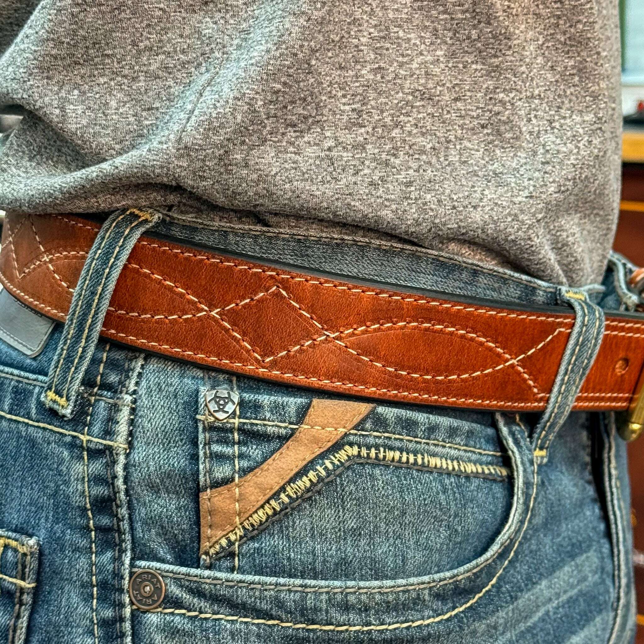 odin-gonzales-belts-ho-harness-leather_belts-35934272