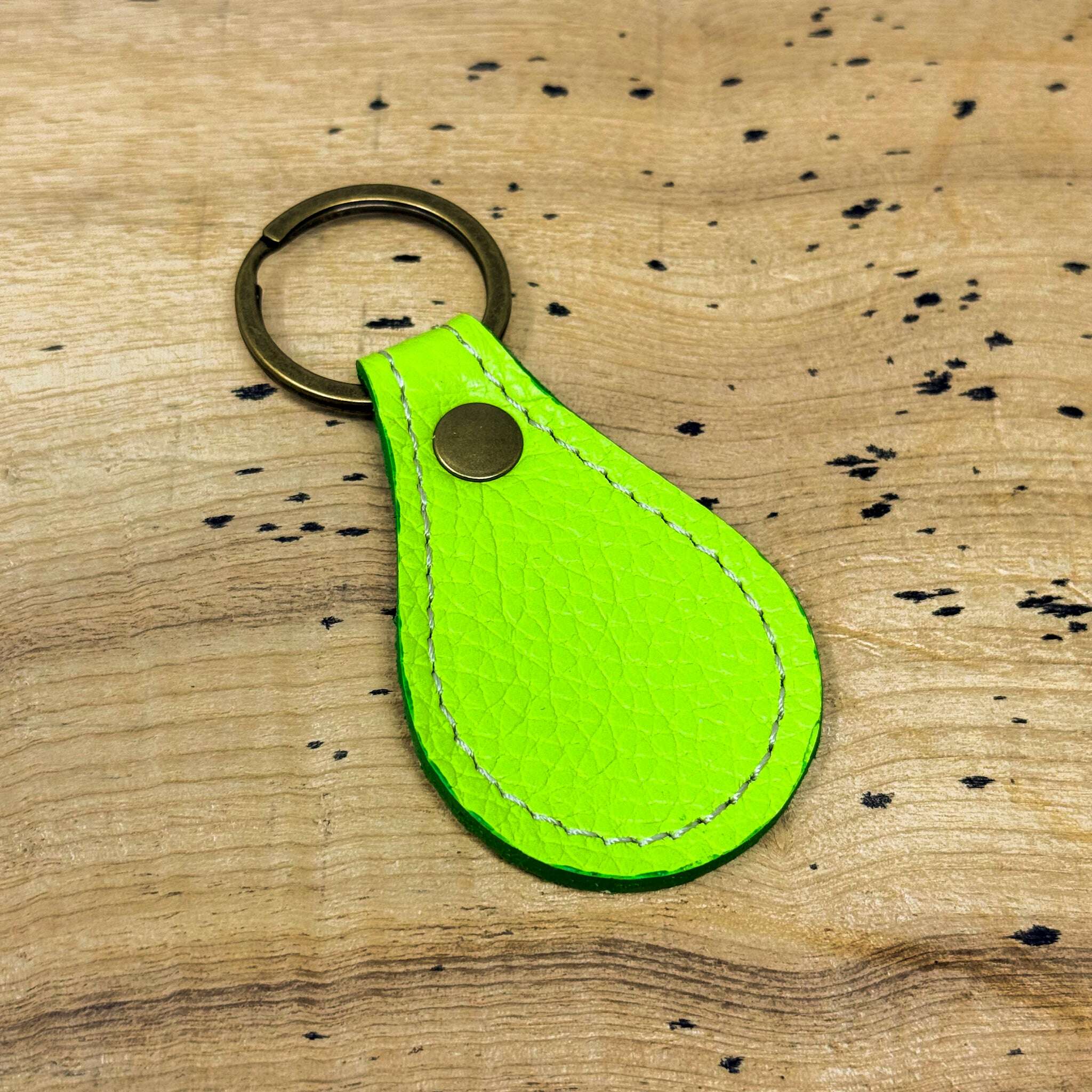 odin-key-fob---italian-pebble-grains_-35934224