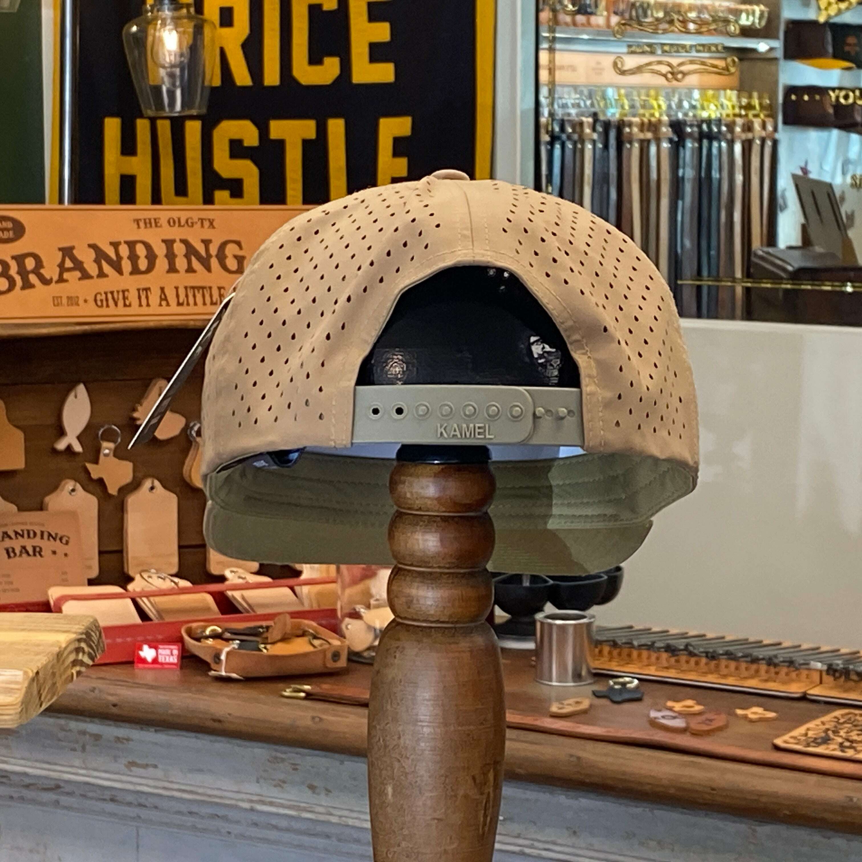 odin-olg-workshop-hat_hats-35934060