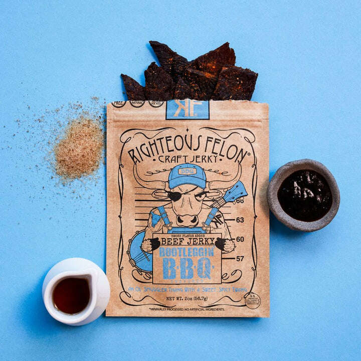 odin-righteous-felon-craft-jerky_food-35933693
