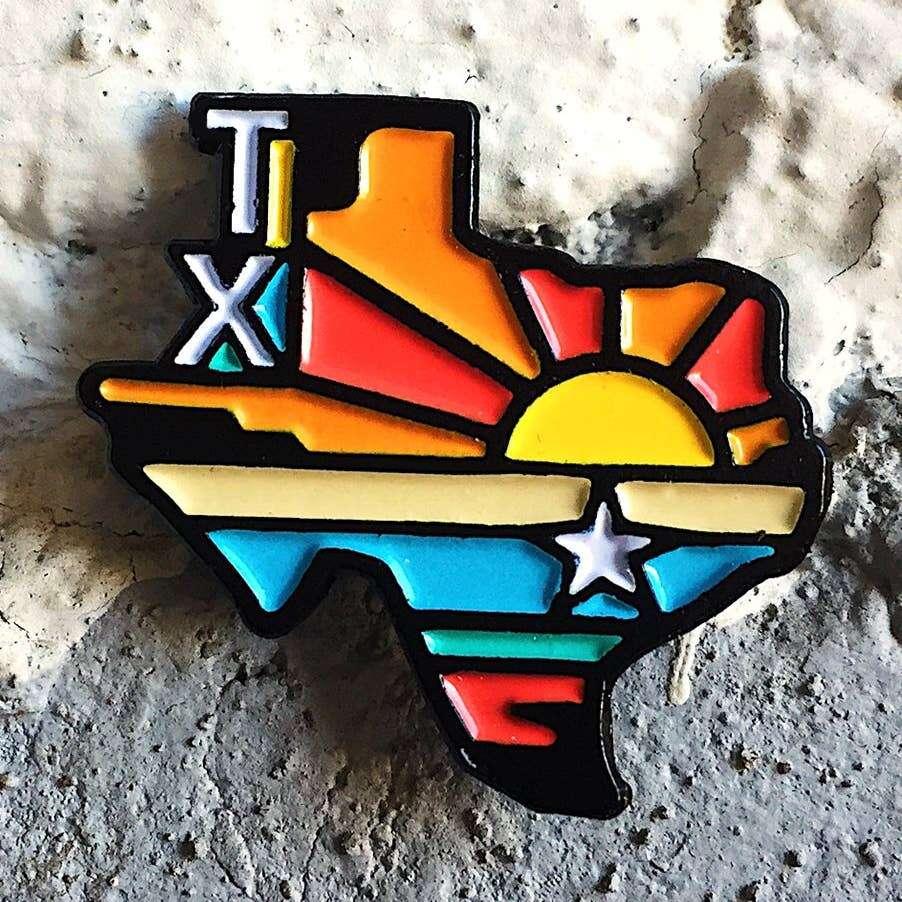 odin-pin---southwestern-tx_pin-35934341