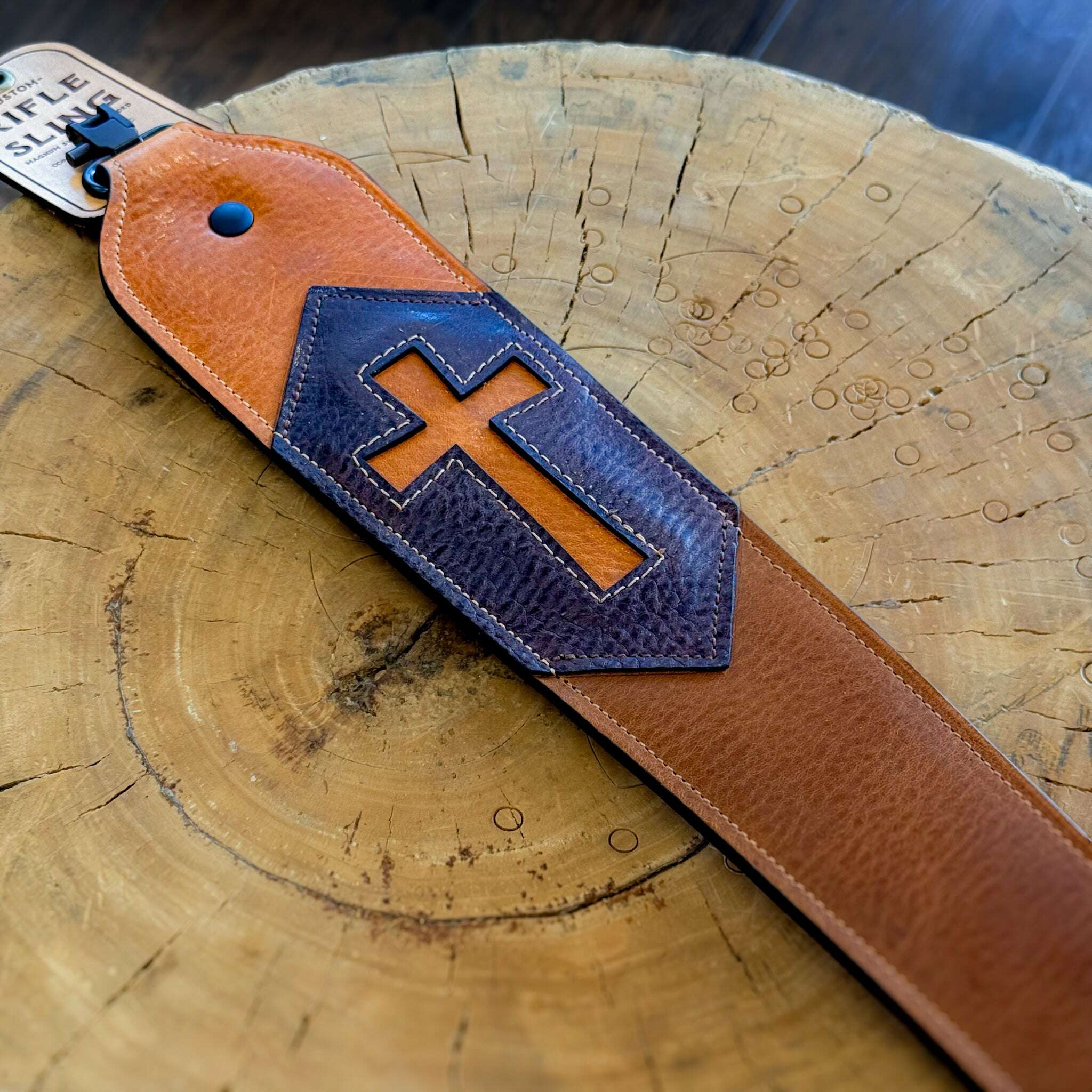 odin-rifle-sling---custom-designs_hunting-shooting-35934312