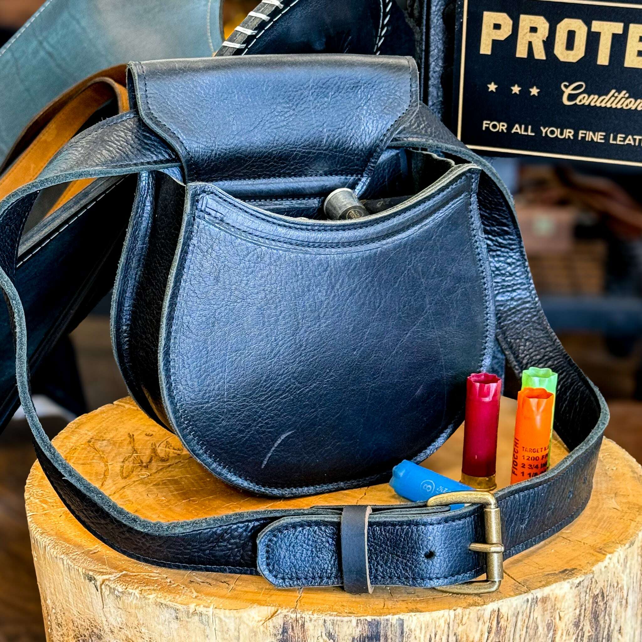 odin-shotgun-sports-shell-bag-field-belt-–-king-ranch_bag-35934318