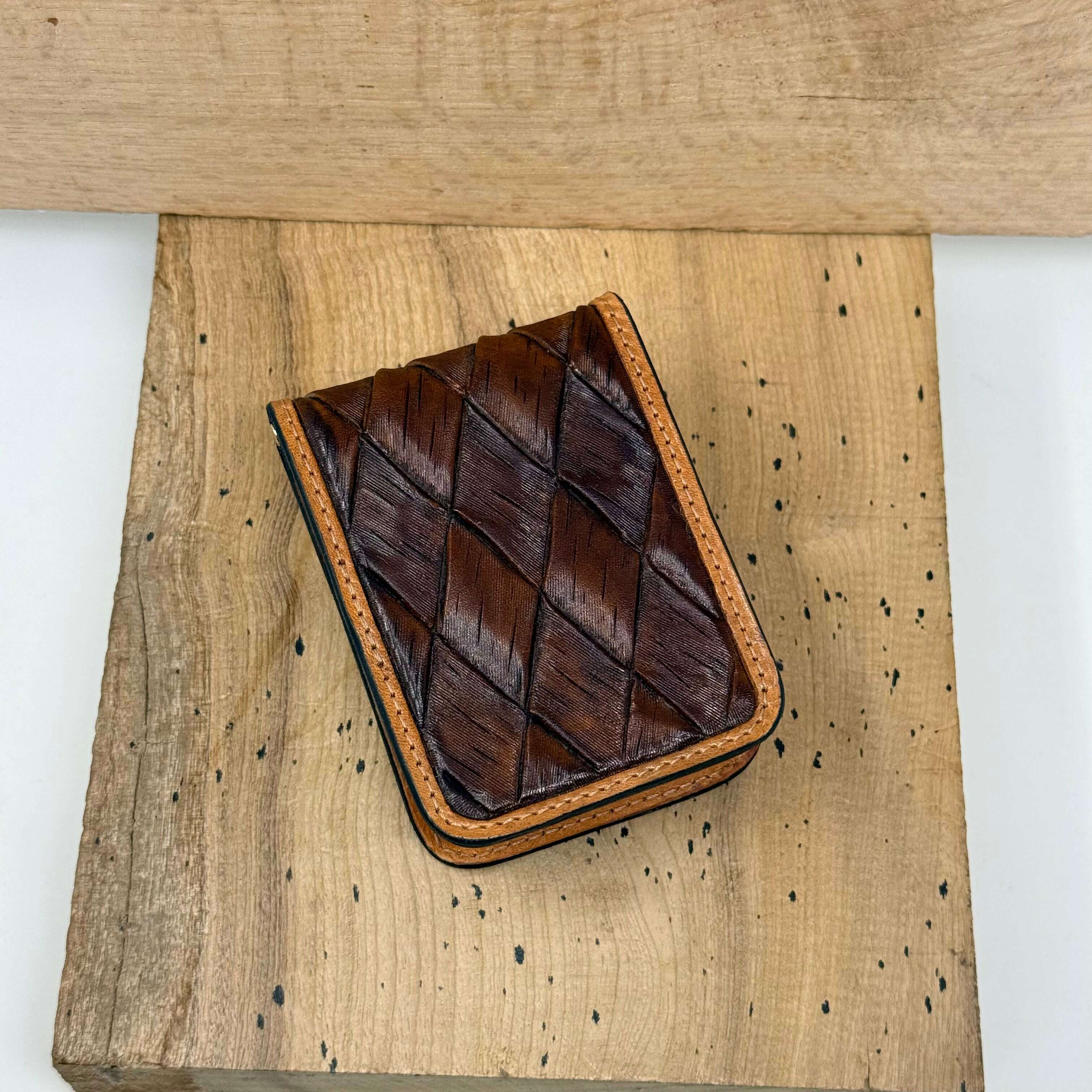 odin-rancher’s-wallet-–-range-flower-dark-brown--natural-0105_tool-sheaths-35934143