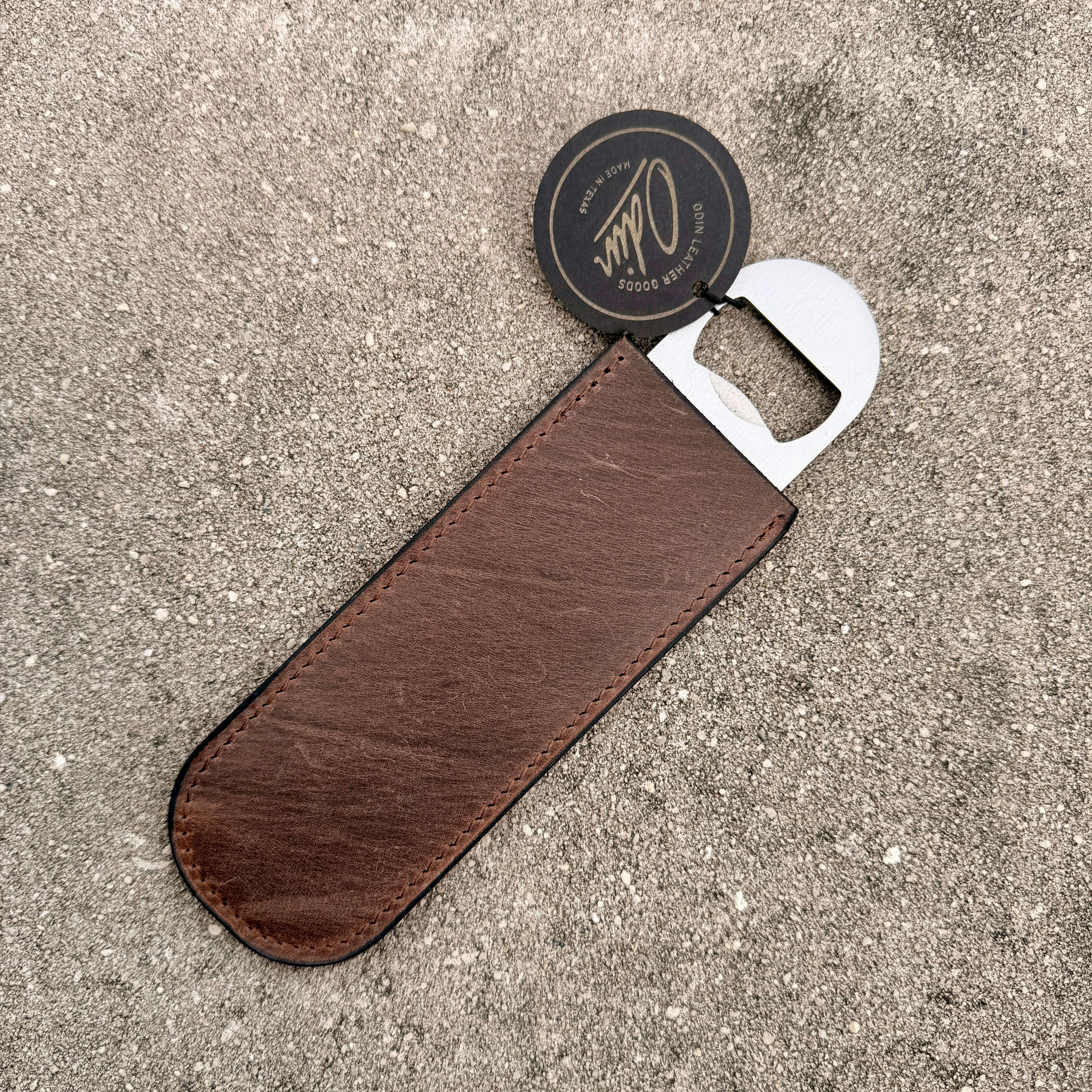 odin-leather-wrapped-bottle-opener_bar-35933761
