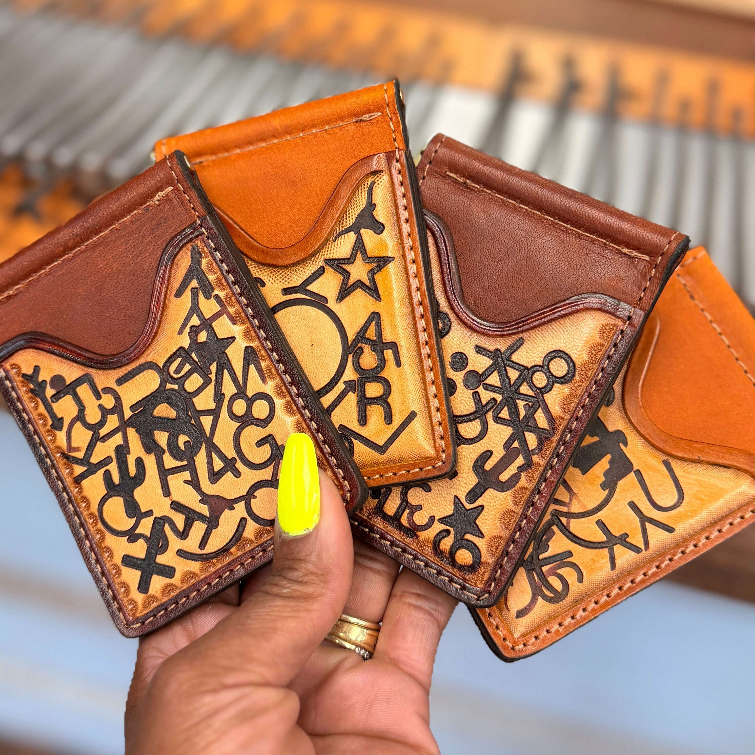 odin-stockman-wallet---branded-series_wallets-35934352