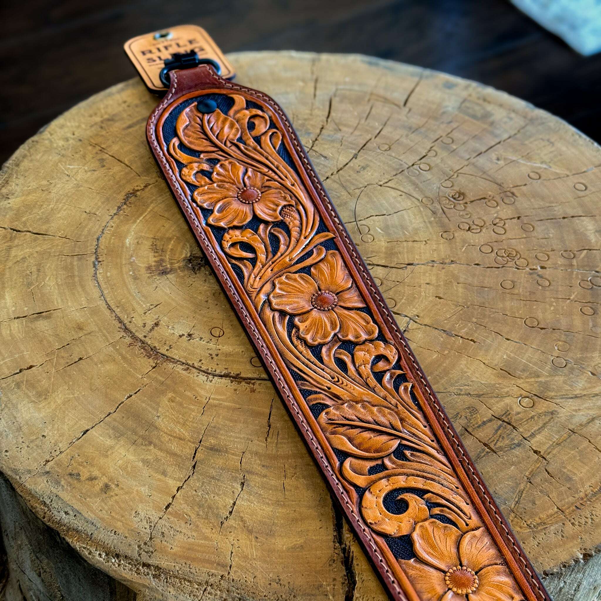 odin-rifle-sling---hand-tooled-designs_hunting-shooting-35934293