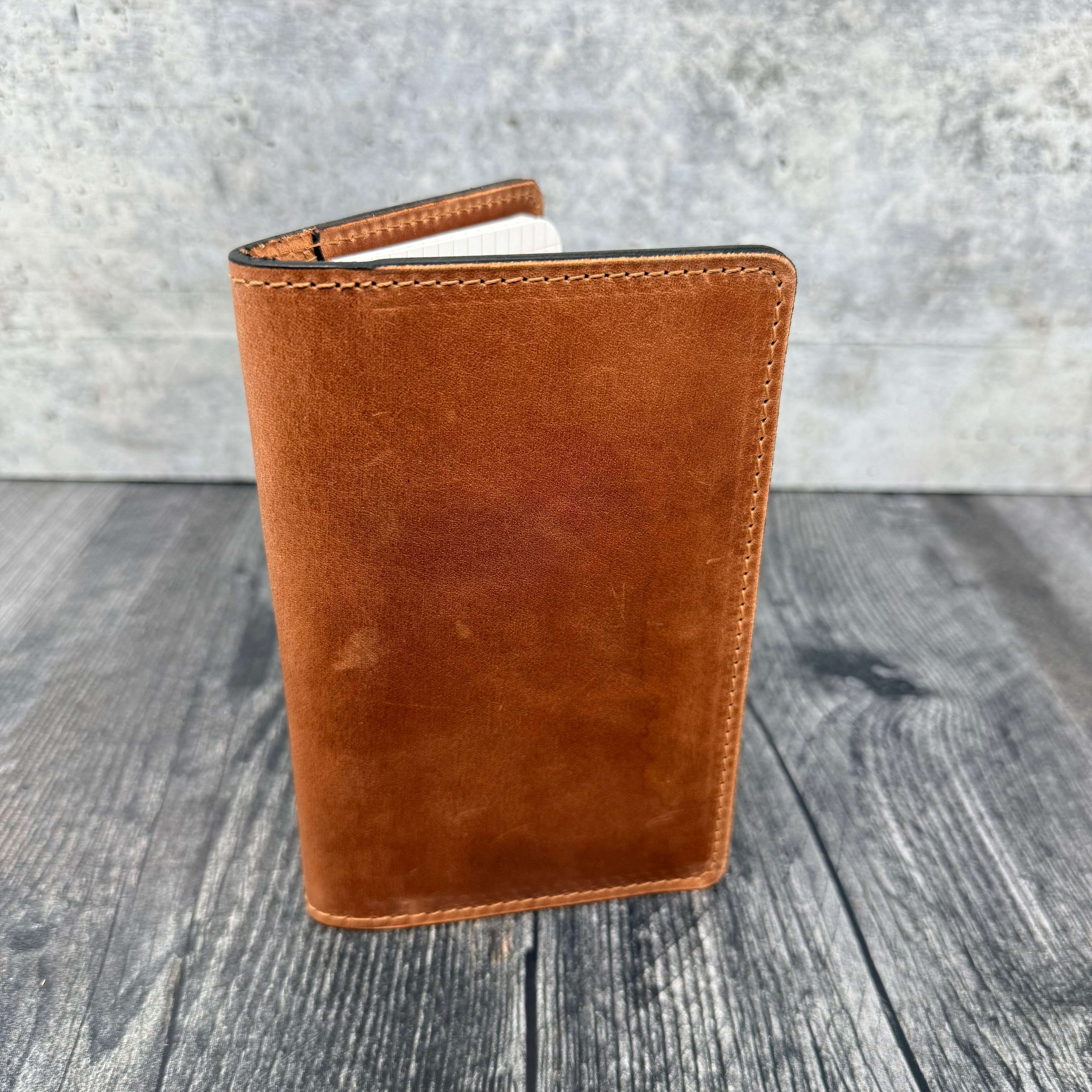 odin-field-notes-cover_lifestyle-35933614