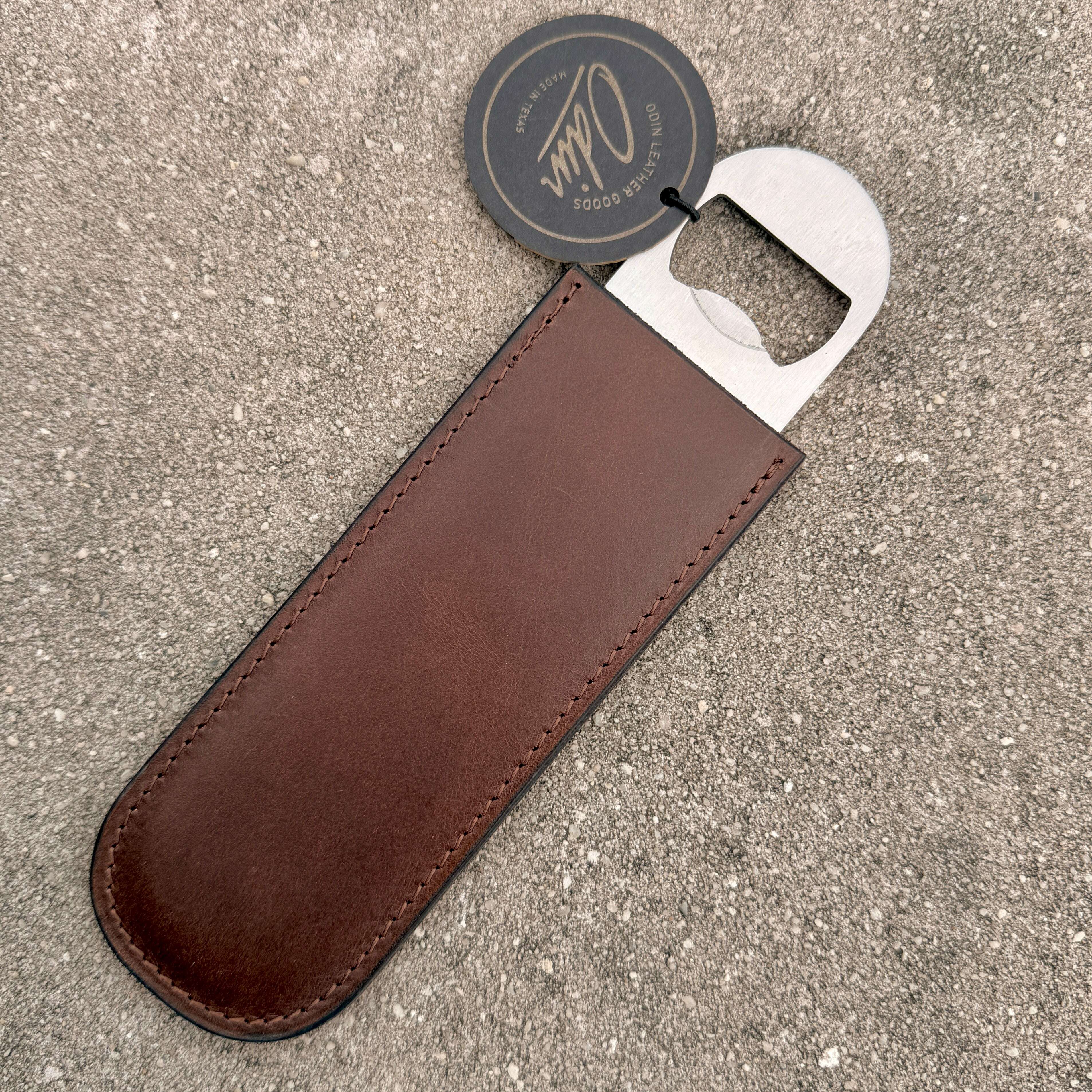 odin-leather-wrapped-bottle-opener_bar-35933762