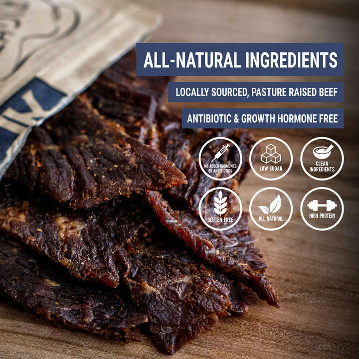 odin-righteous-felon-craft-jerky_food-35933695