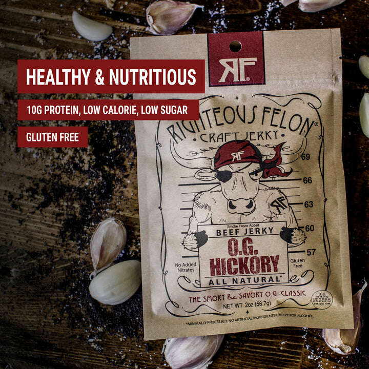 odin-righteous-felon-craft-jerky_food-35933691
