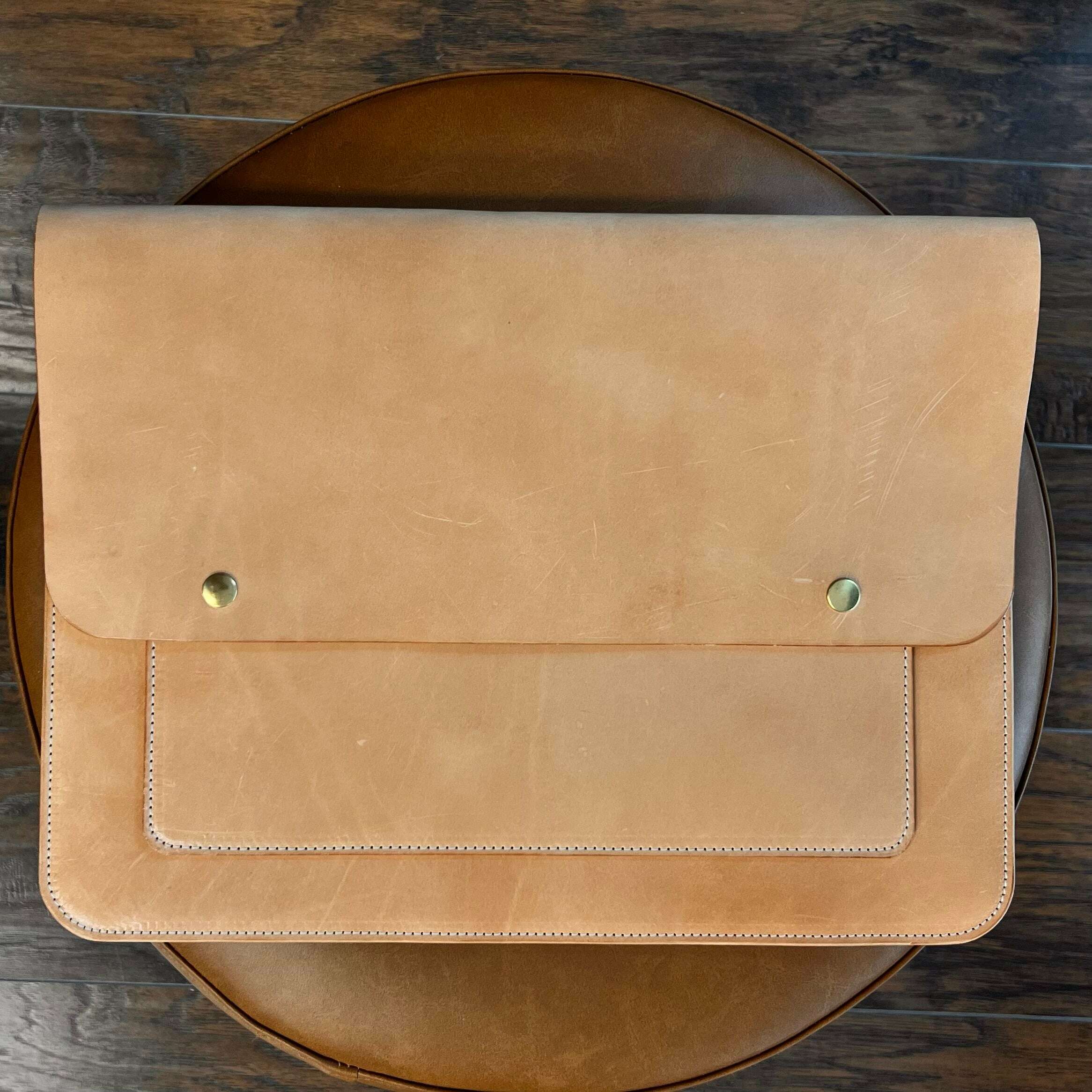 odin-briefolio_bag-35933646